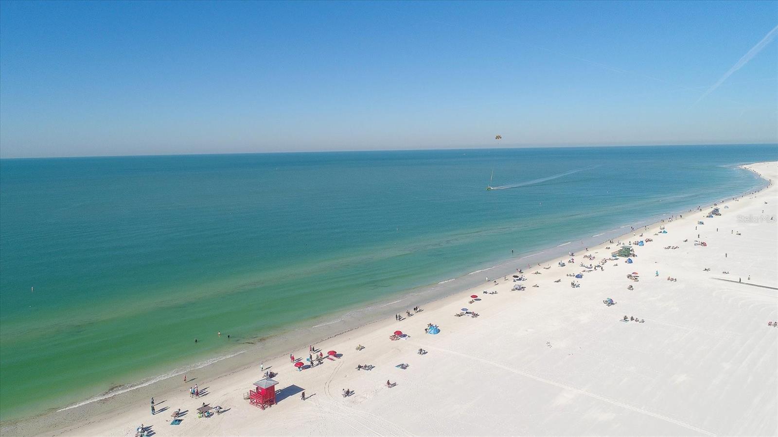 5333 SIESTA CT