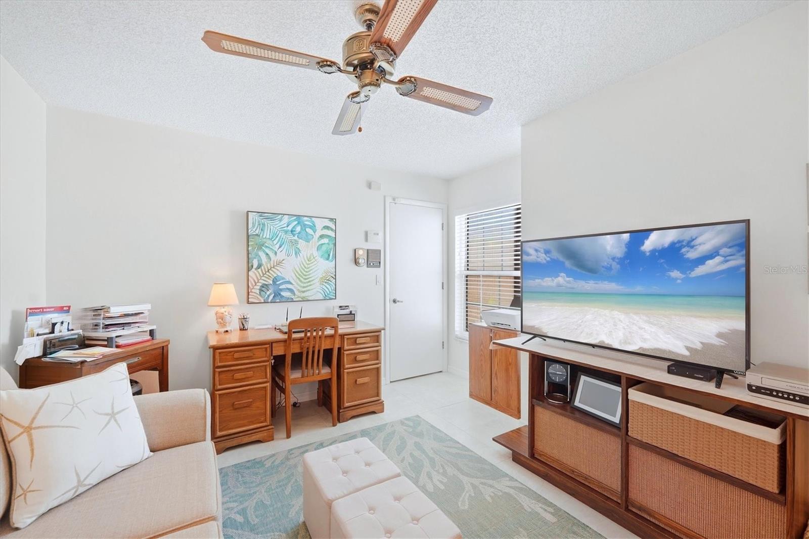 6089 CLUBSIDE DR #7686