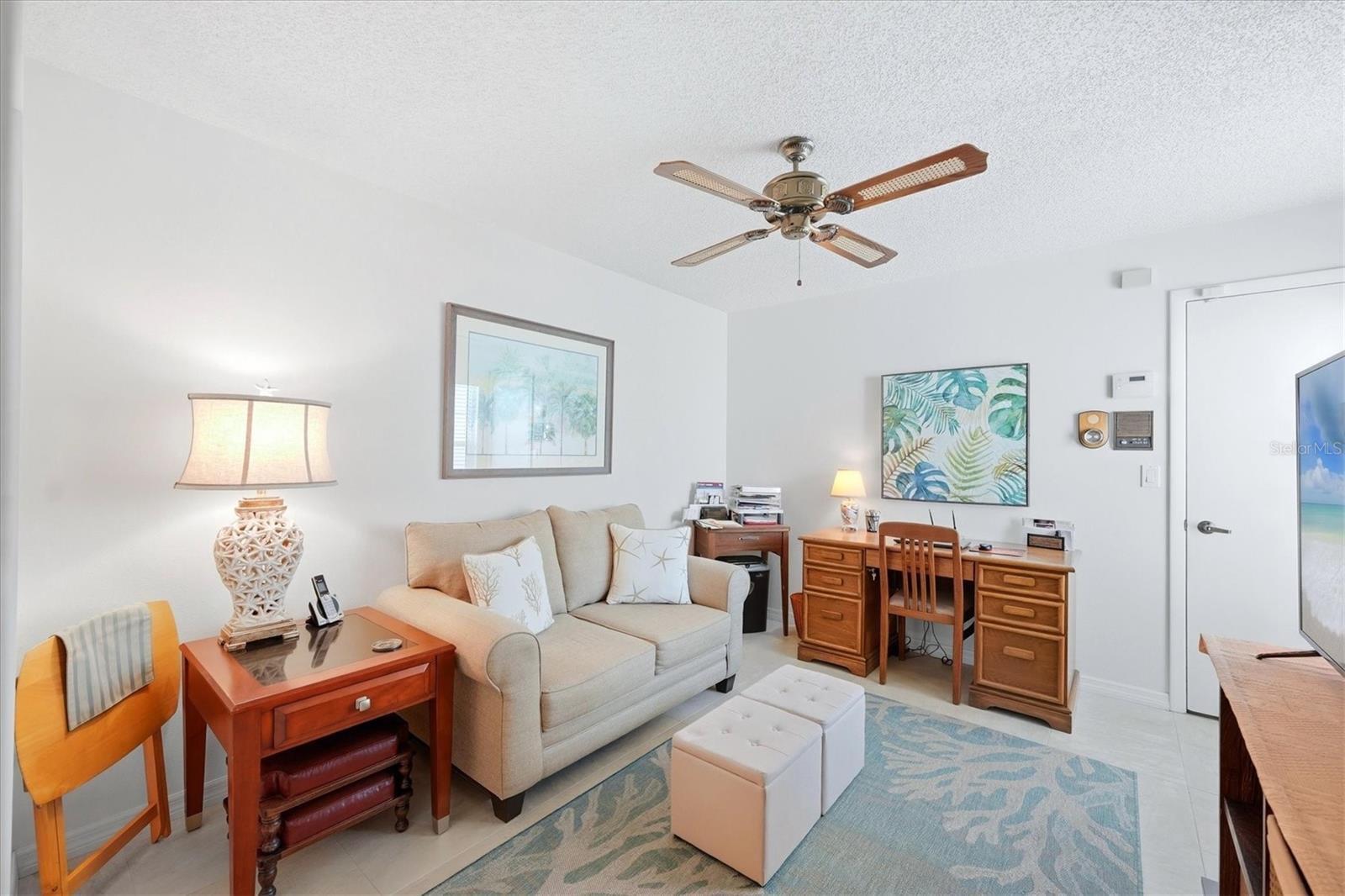 6089 CLUBSIDE DR #7686