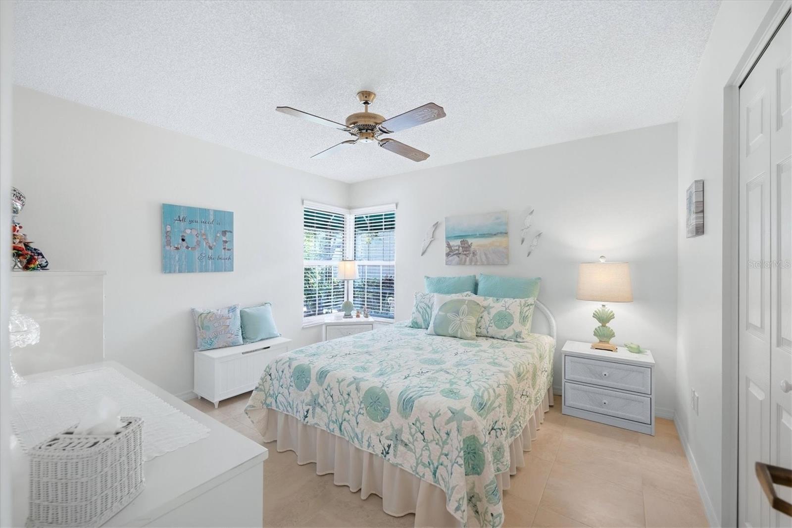 6089 CLUBSIDE DR #7686