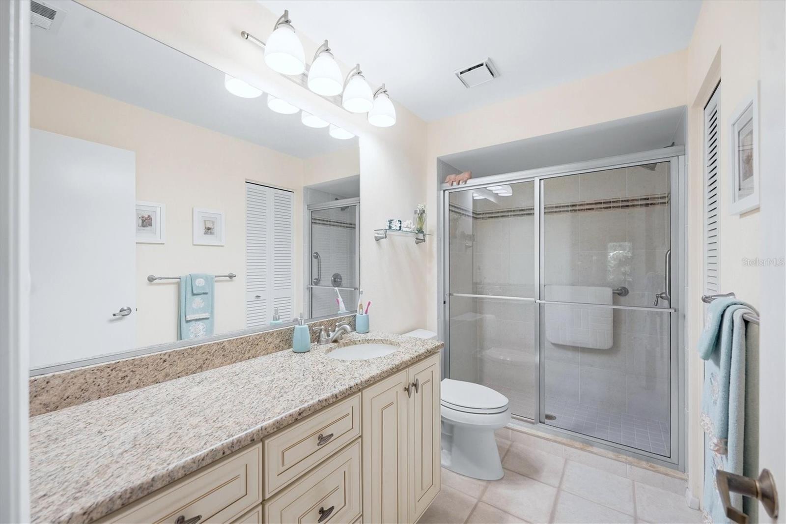 6089 CLUBSIDE DR #7686