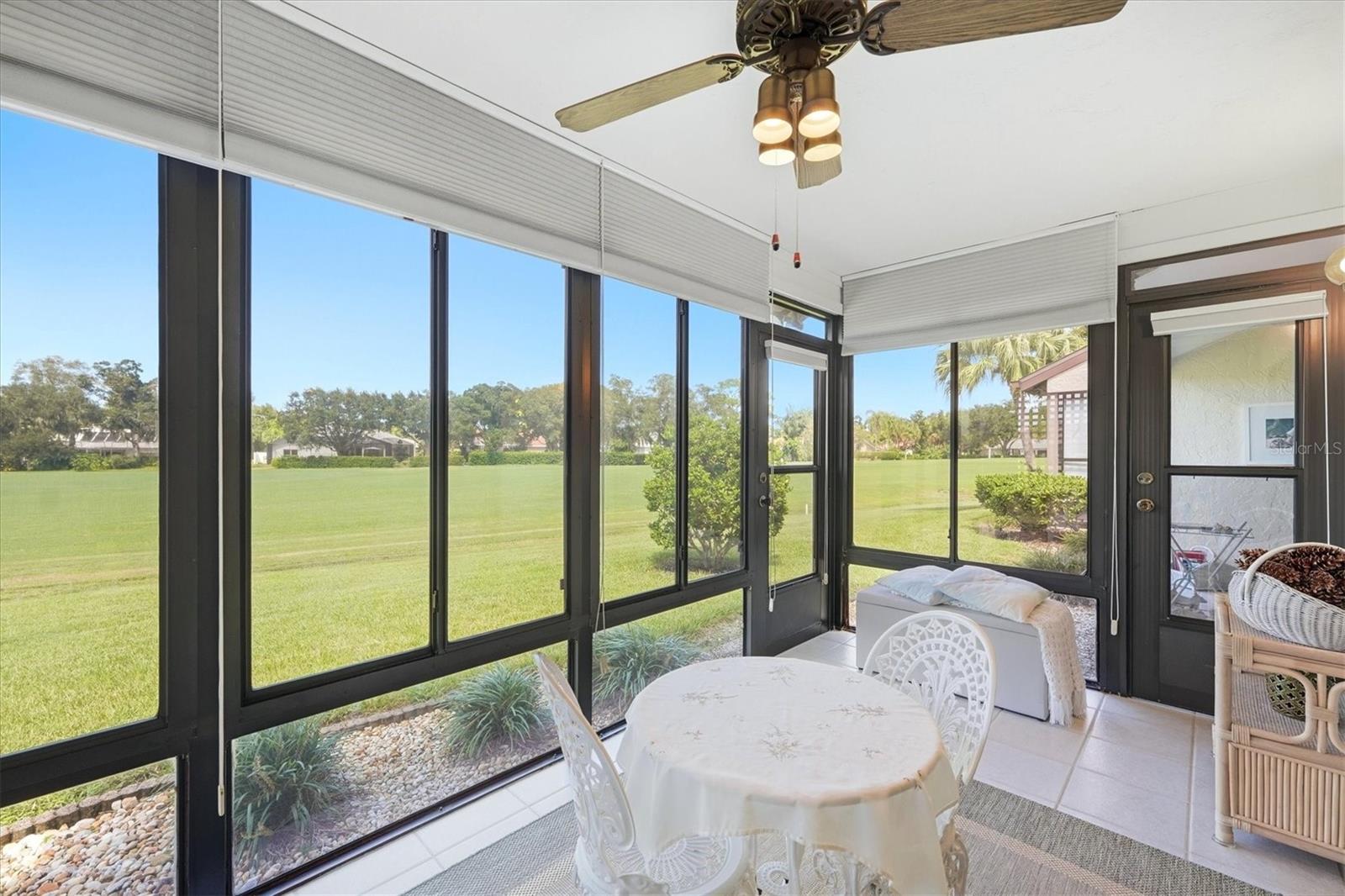 6089 CLUBSIDE DR #7686
