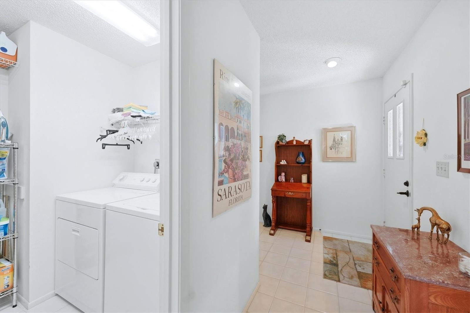 6089 CLUBSIDE DR #7686