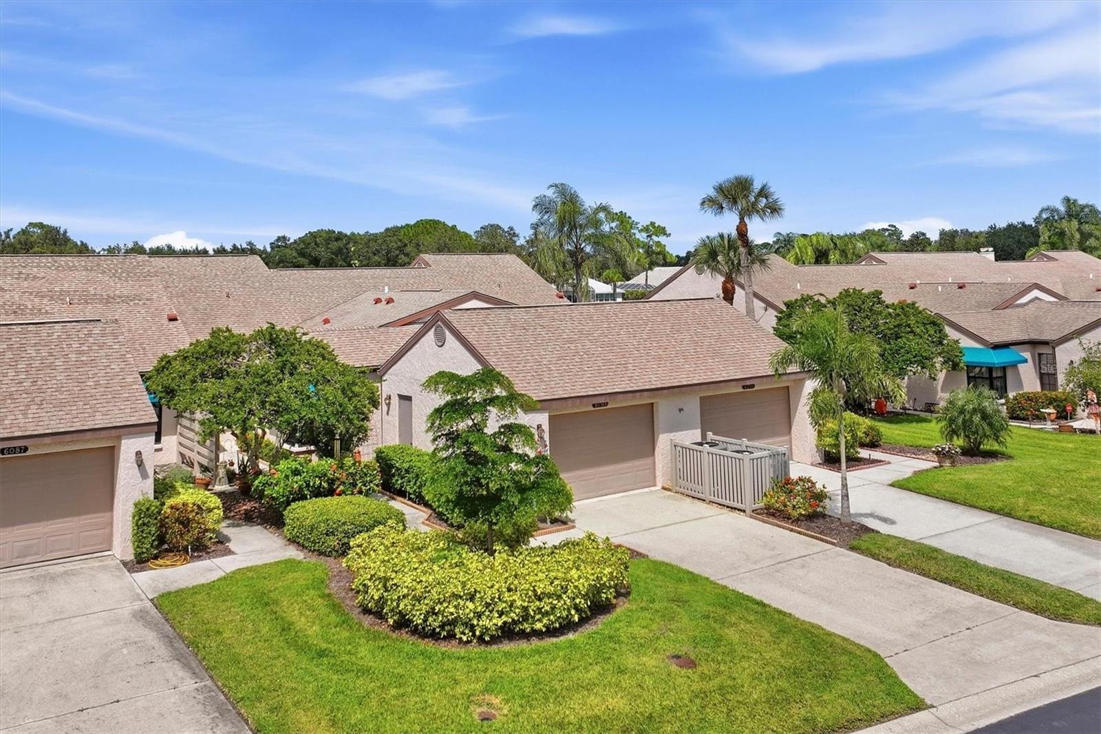 6089 CLUBSIDE DR #7686