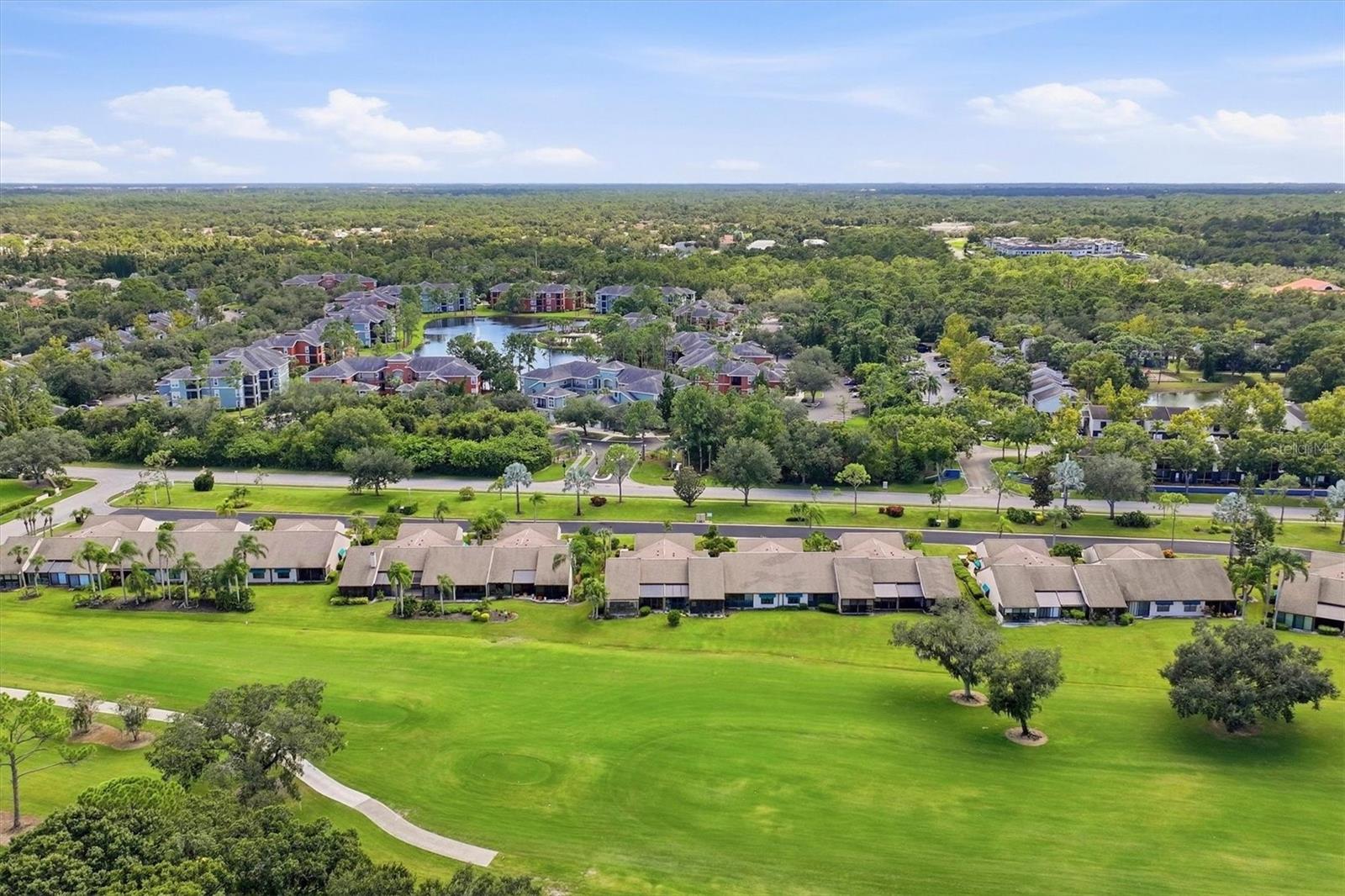 6089 CLUBSIDE DR #7686
