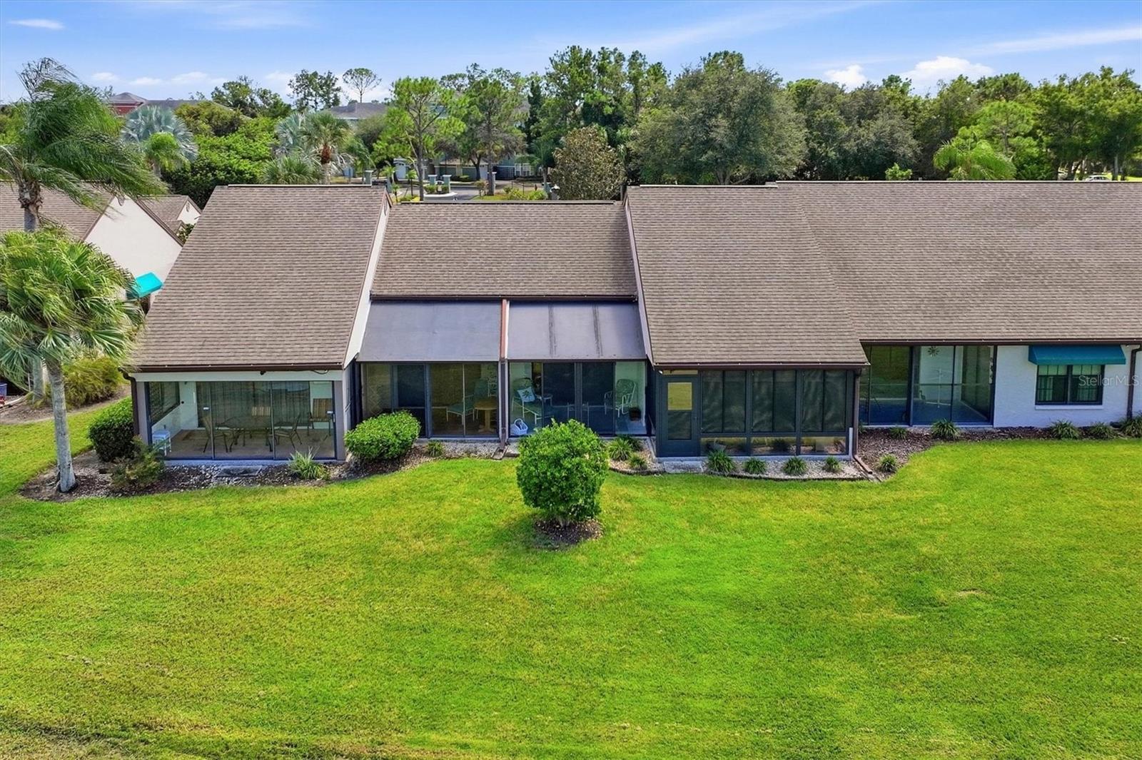6089 CLUBSIDE DR #7686