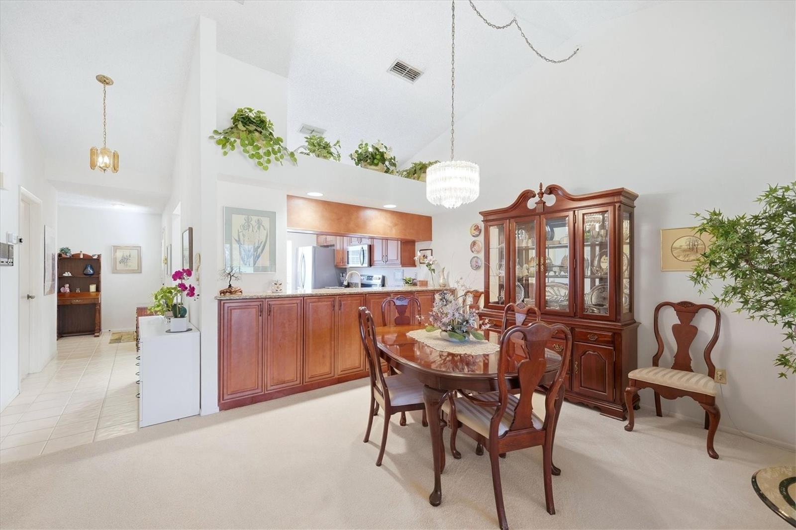 6089 CLUBSIDE DR #7686