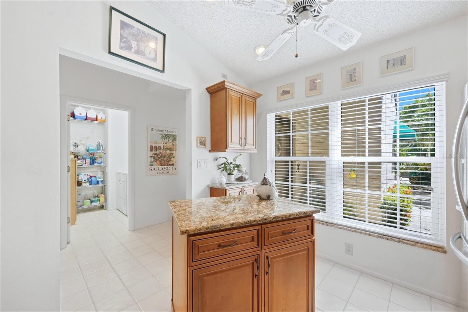 6089 CLUBSIDE DR #7686