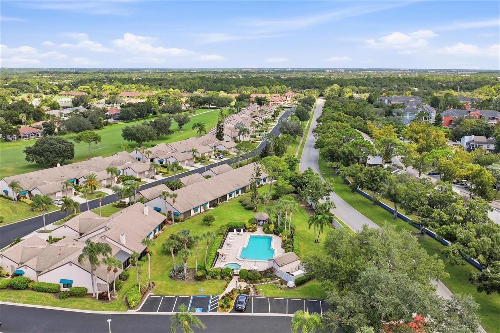 6089 CLUBSIDE DR #7686