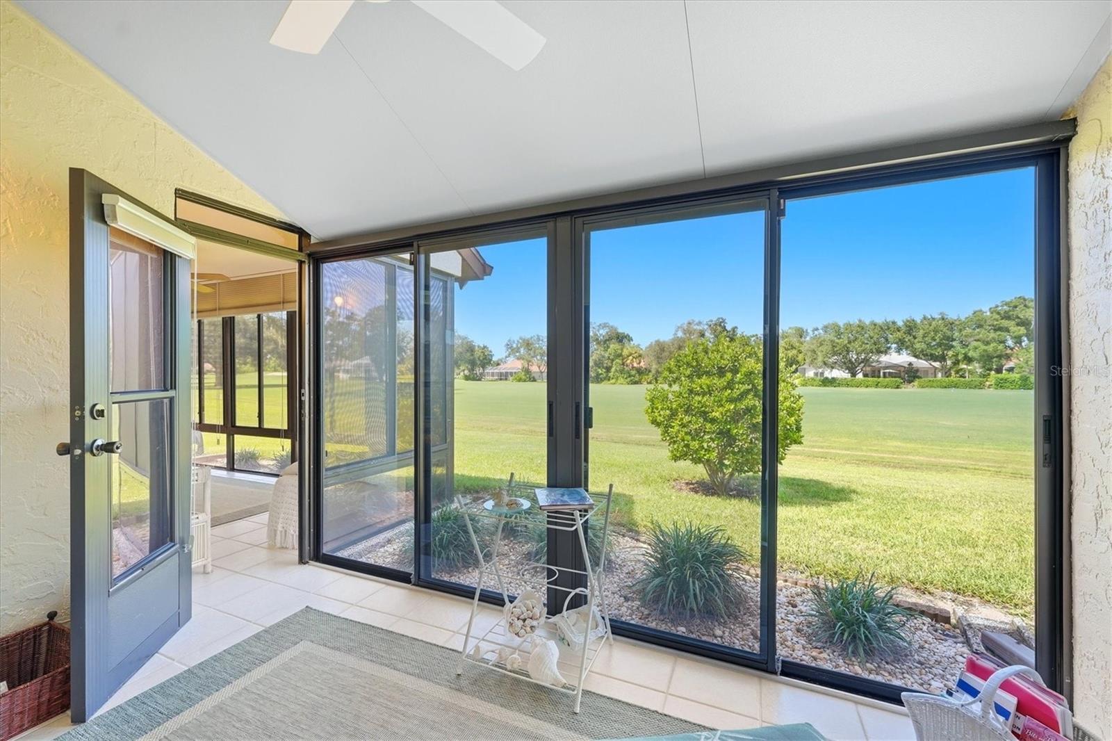 6089 CLUBSIDE DR #7686