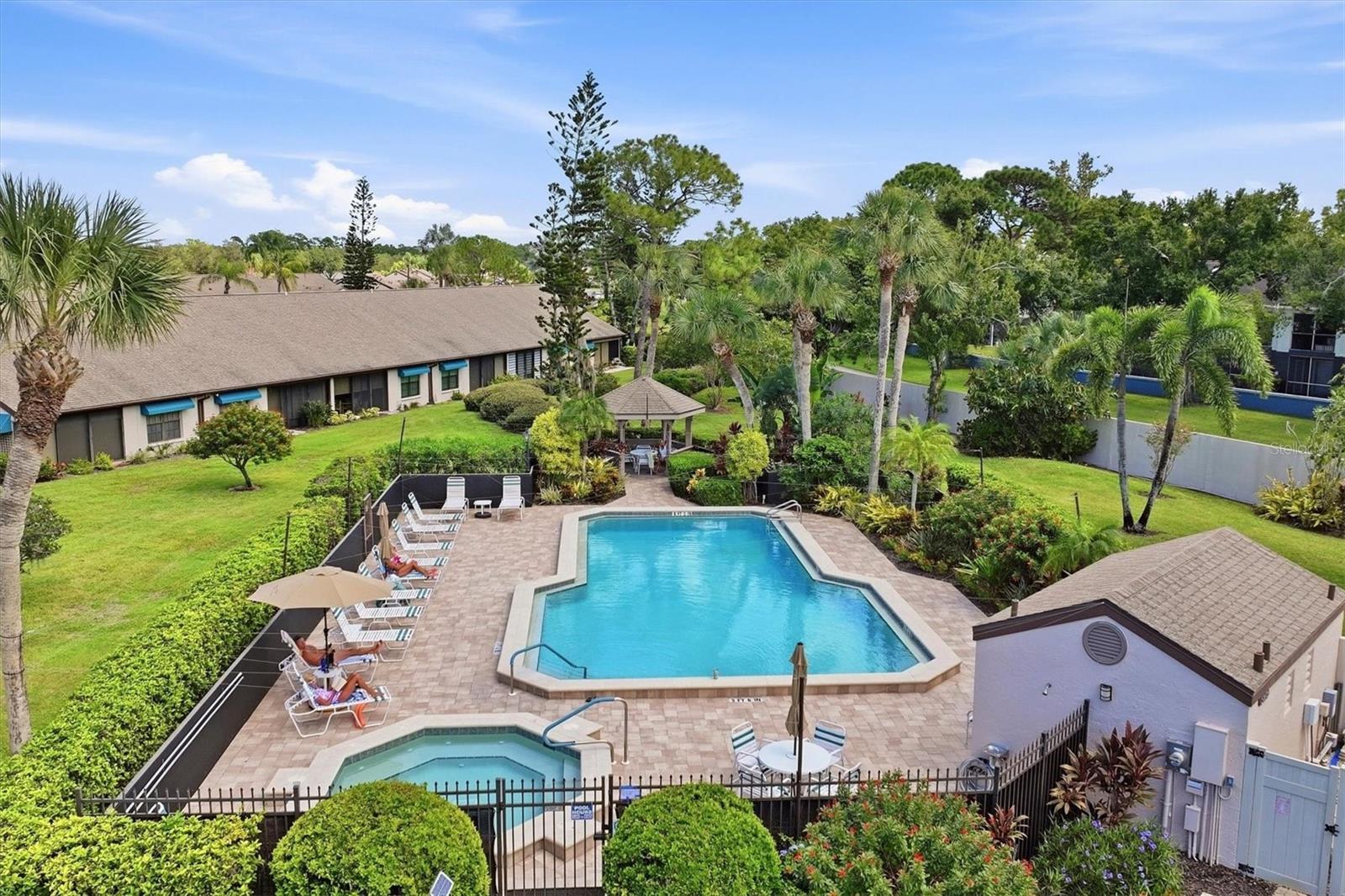 6089 CLUBSIDE DR #7686
