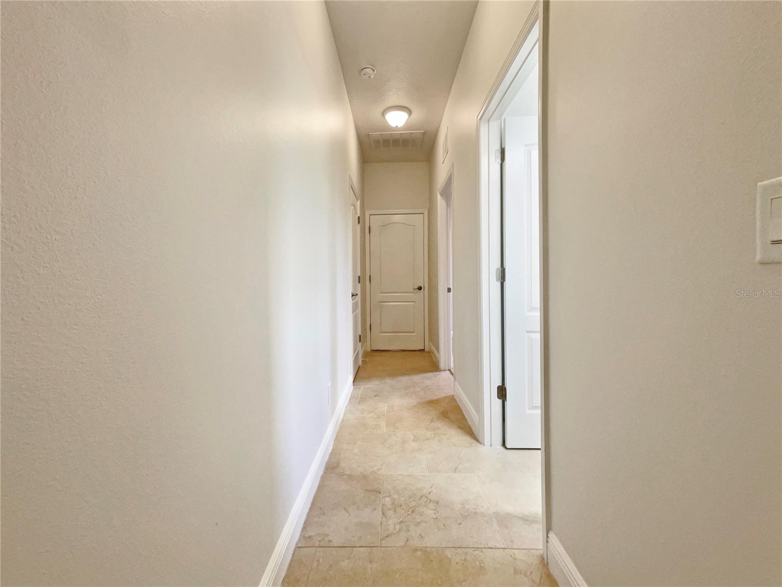 11228 WHITE ROCK TER
