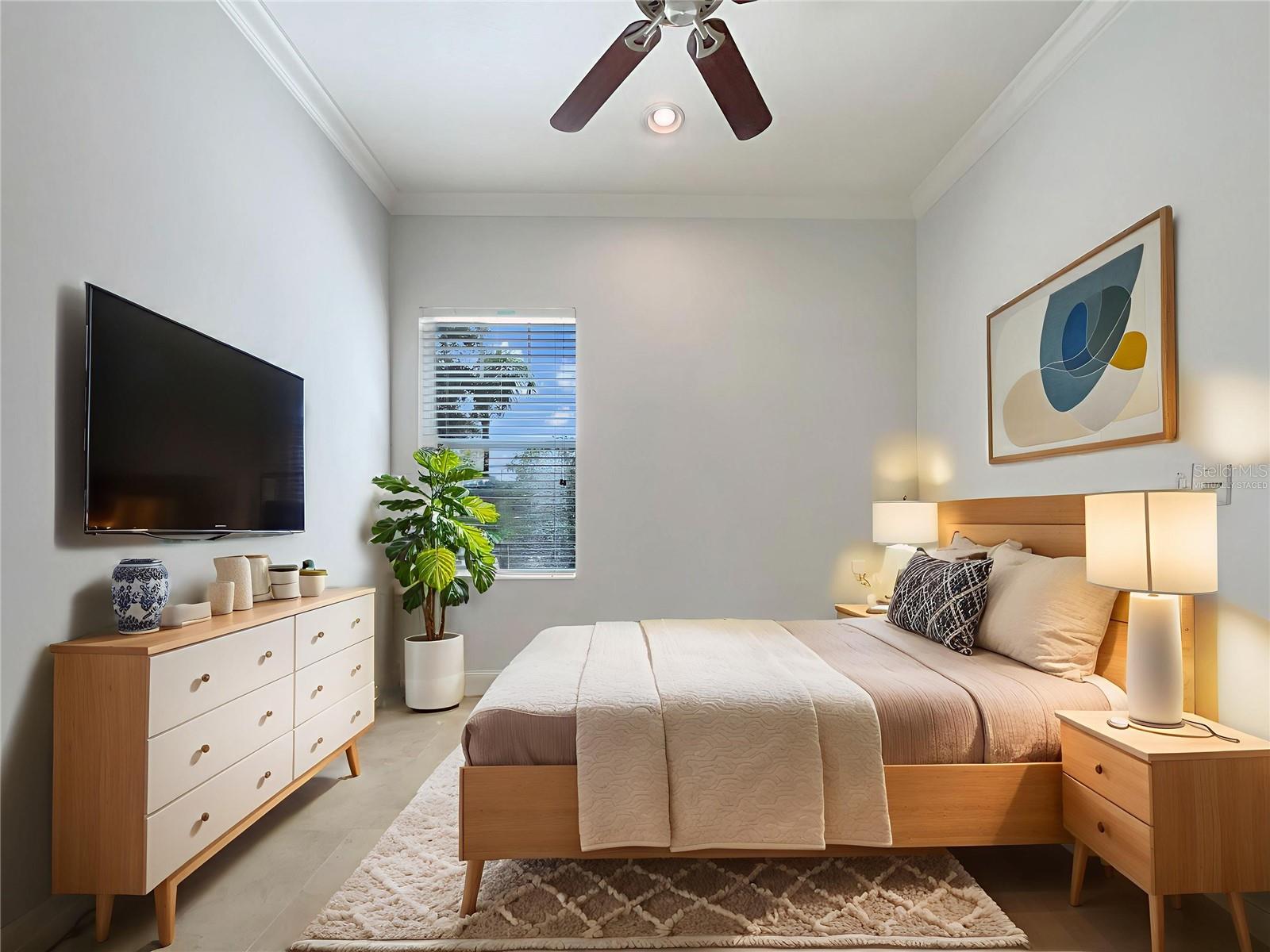 11228 WHITE ROCK TER