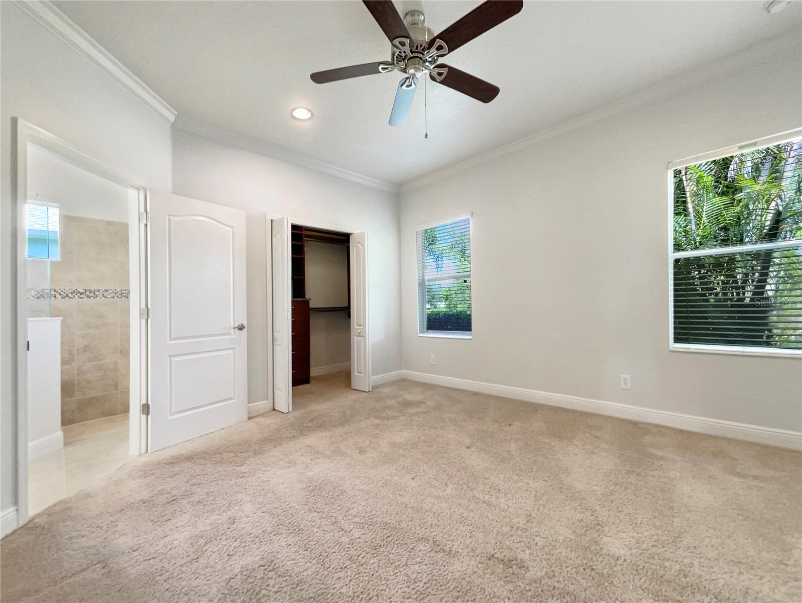 11228 WHITE ROCK TER
