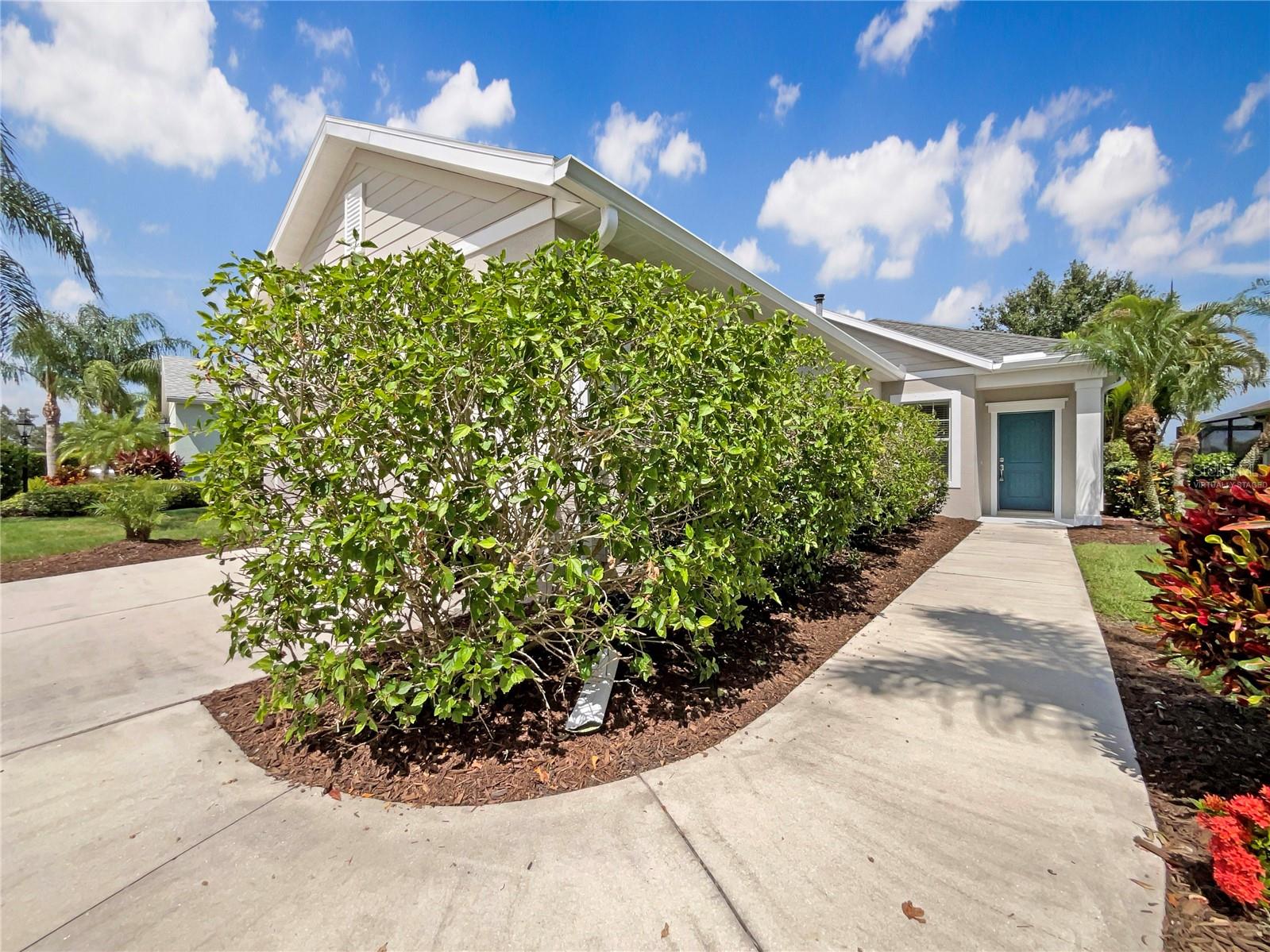 11228 WHITE ROCK TER