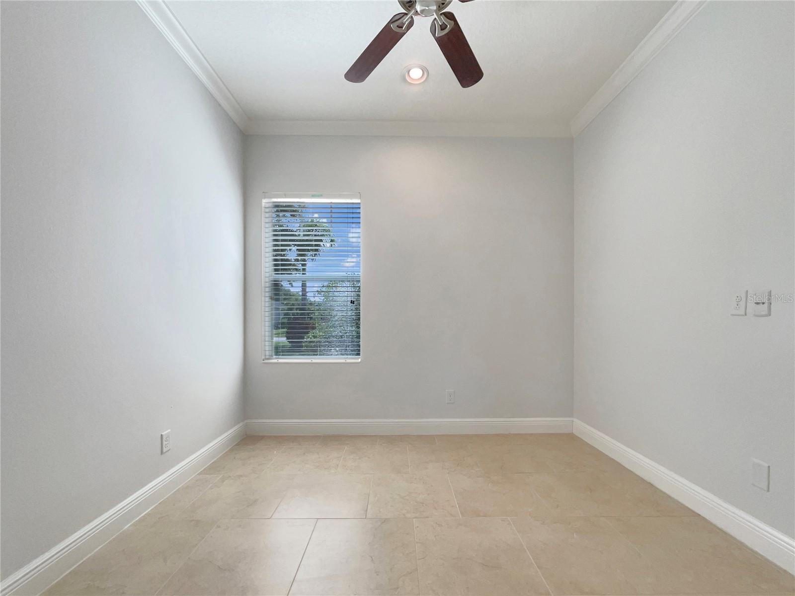 11228 WHITE ROCK TER