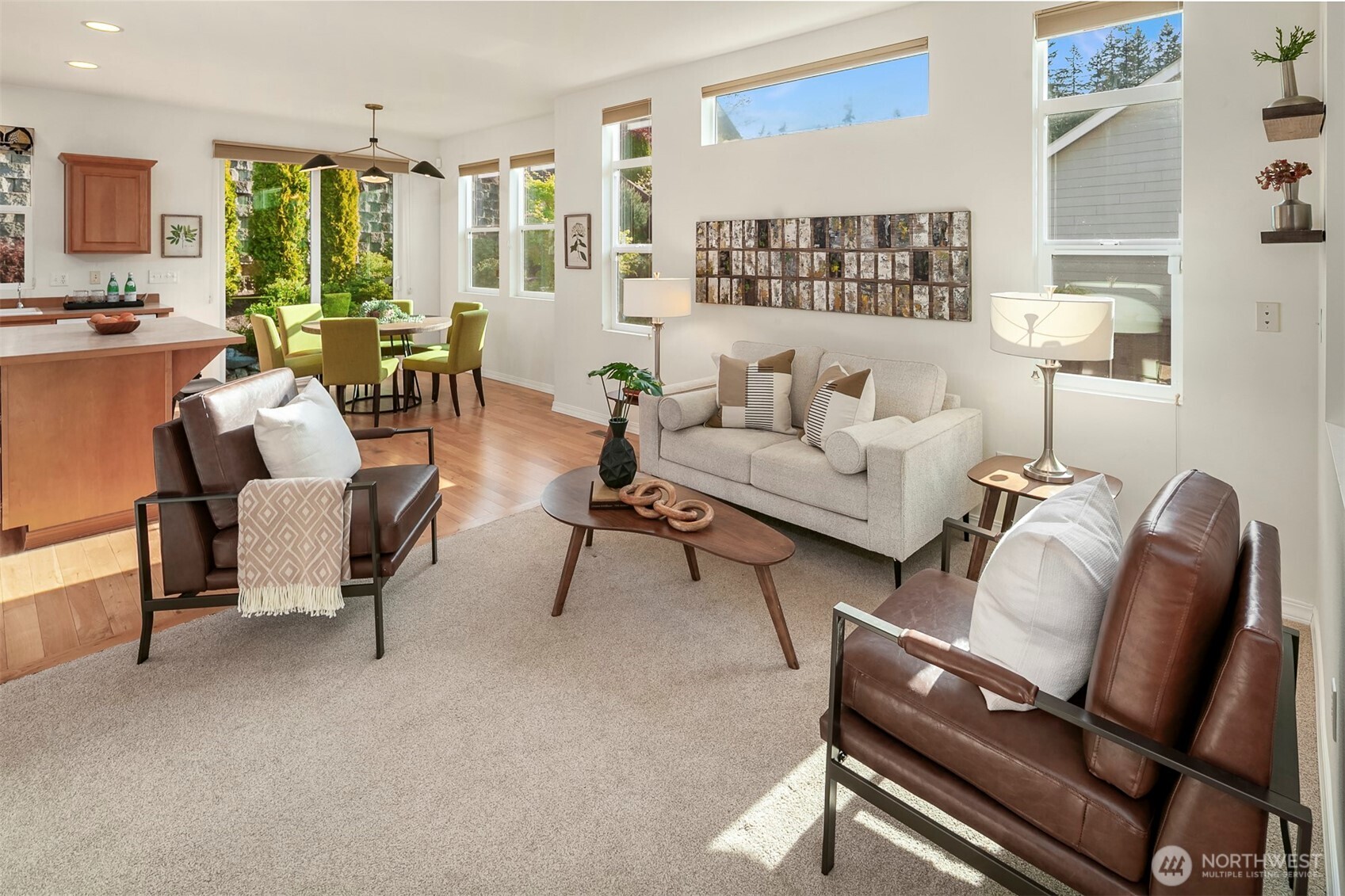 22883 NE 128th Place