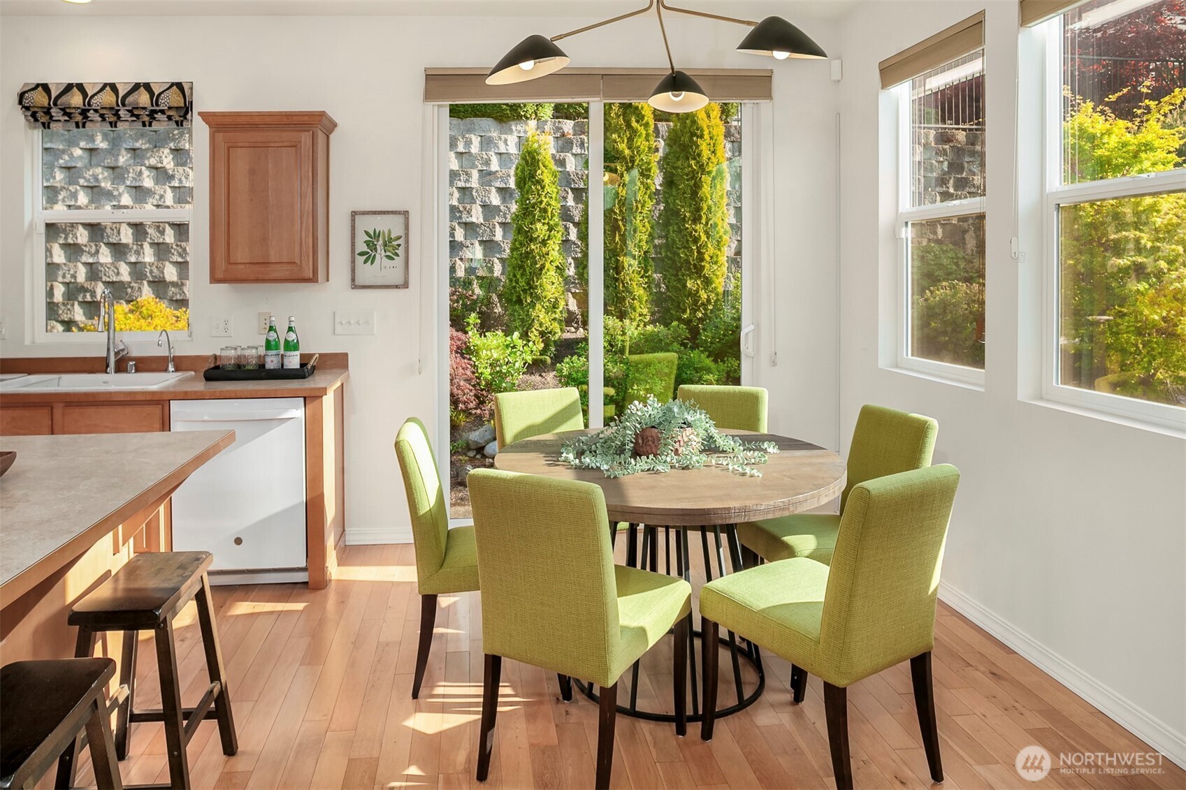 22883 NE 128th Place