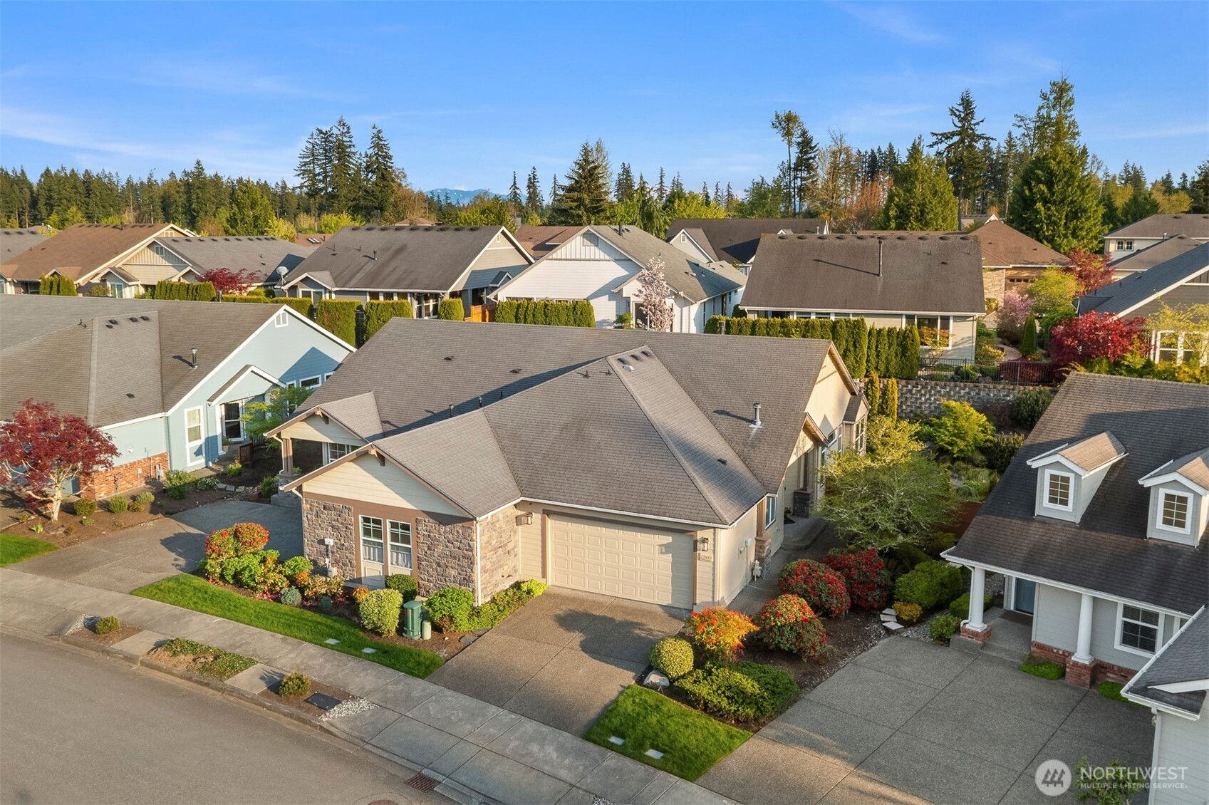 22883 NE 128th Place