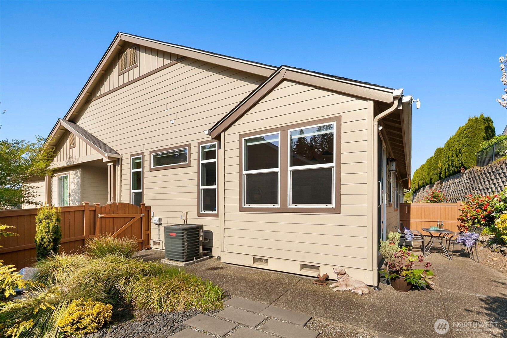 22883 NE 128th Place