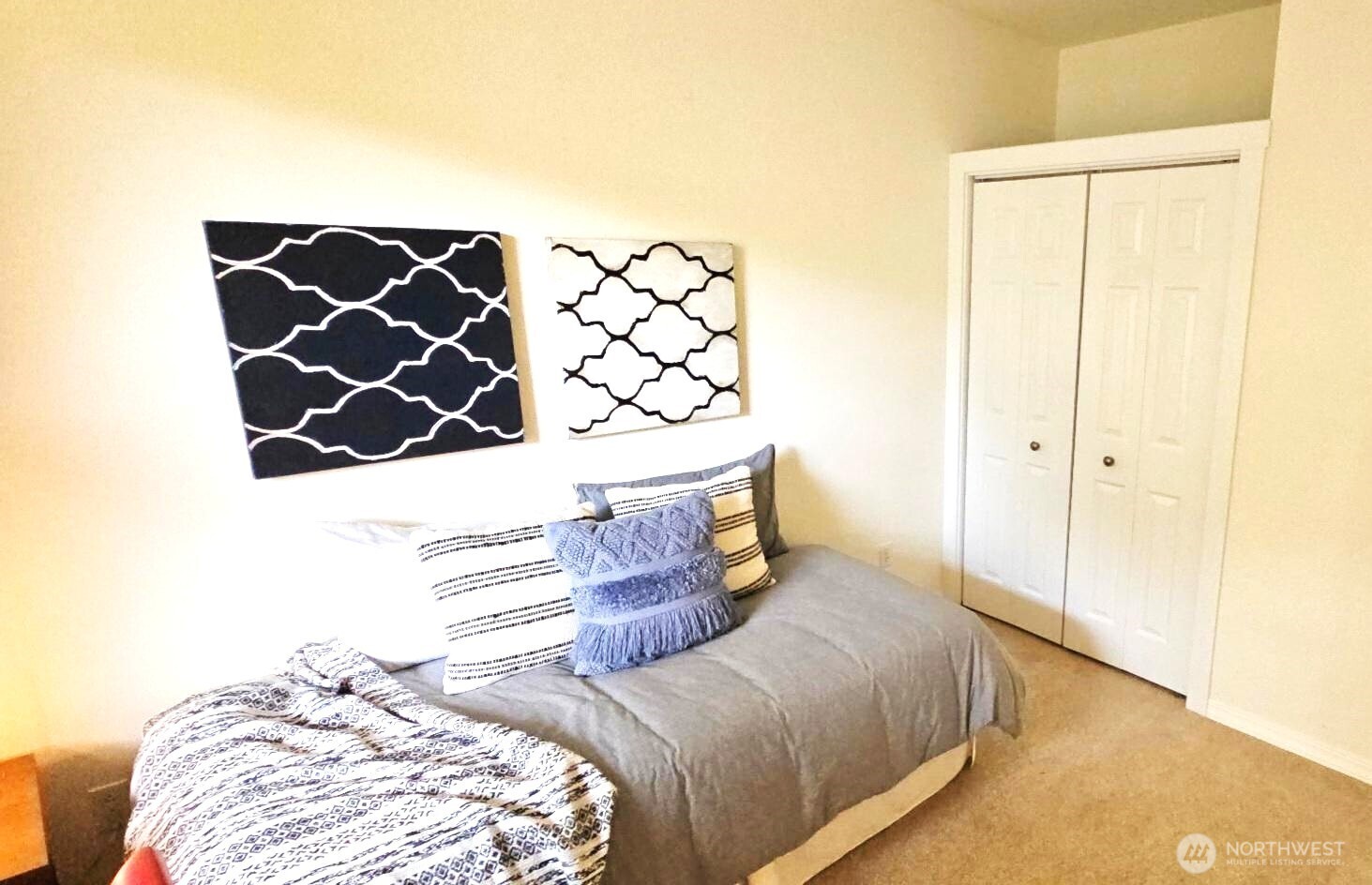 22883 NE 128th Place