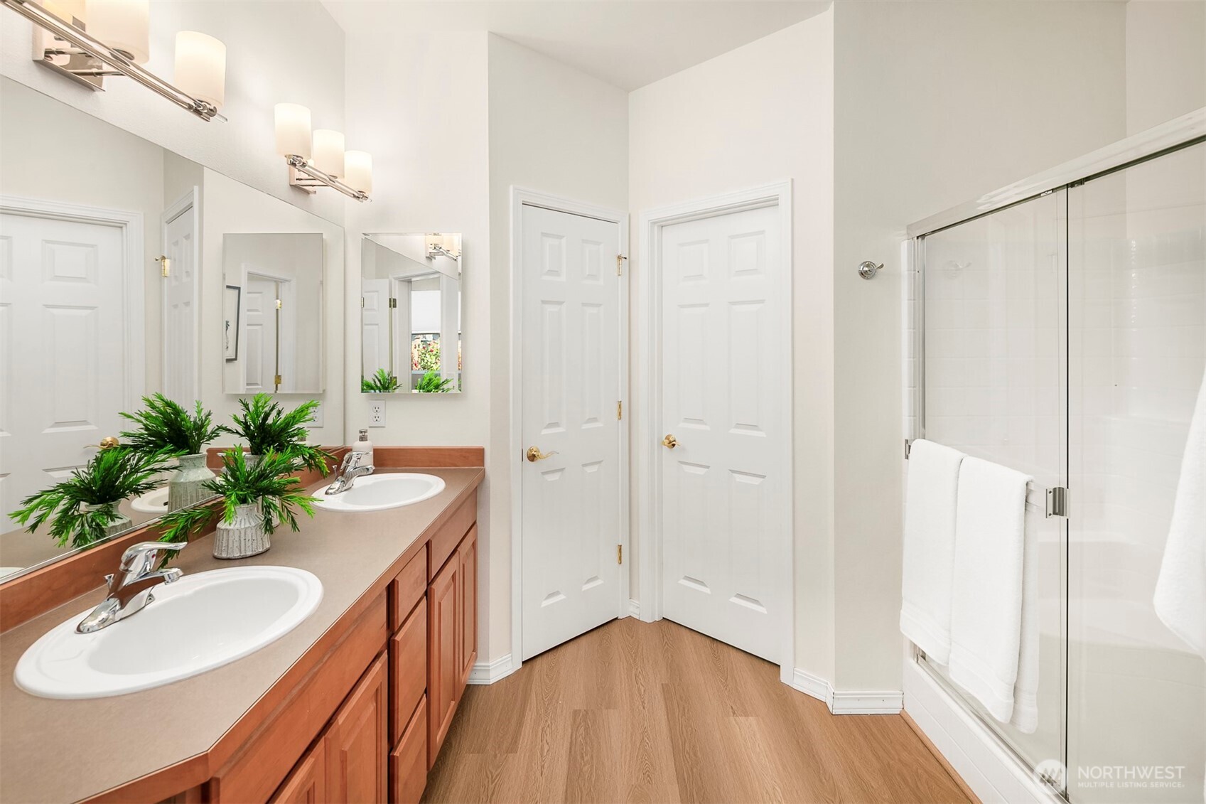22883 NE 128th Place