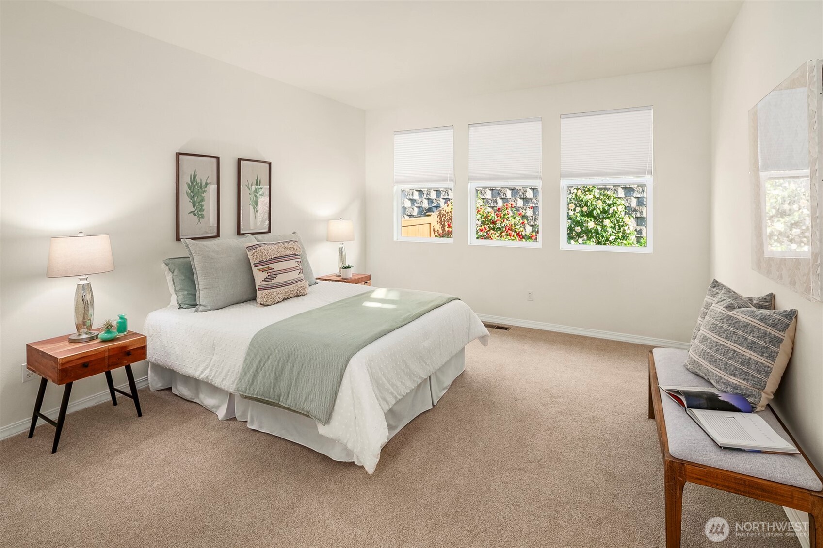 22883 NE 128th Place
