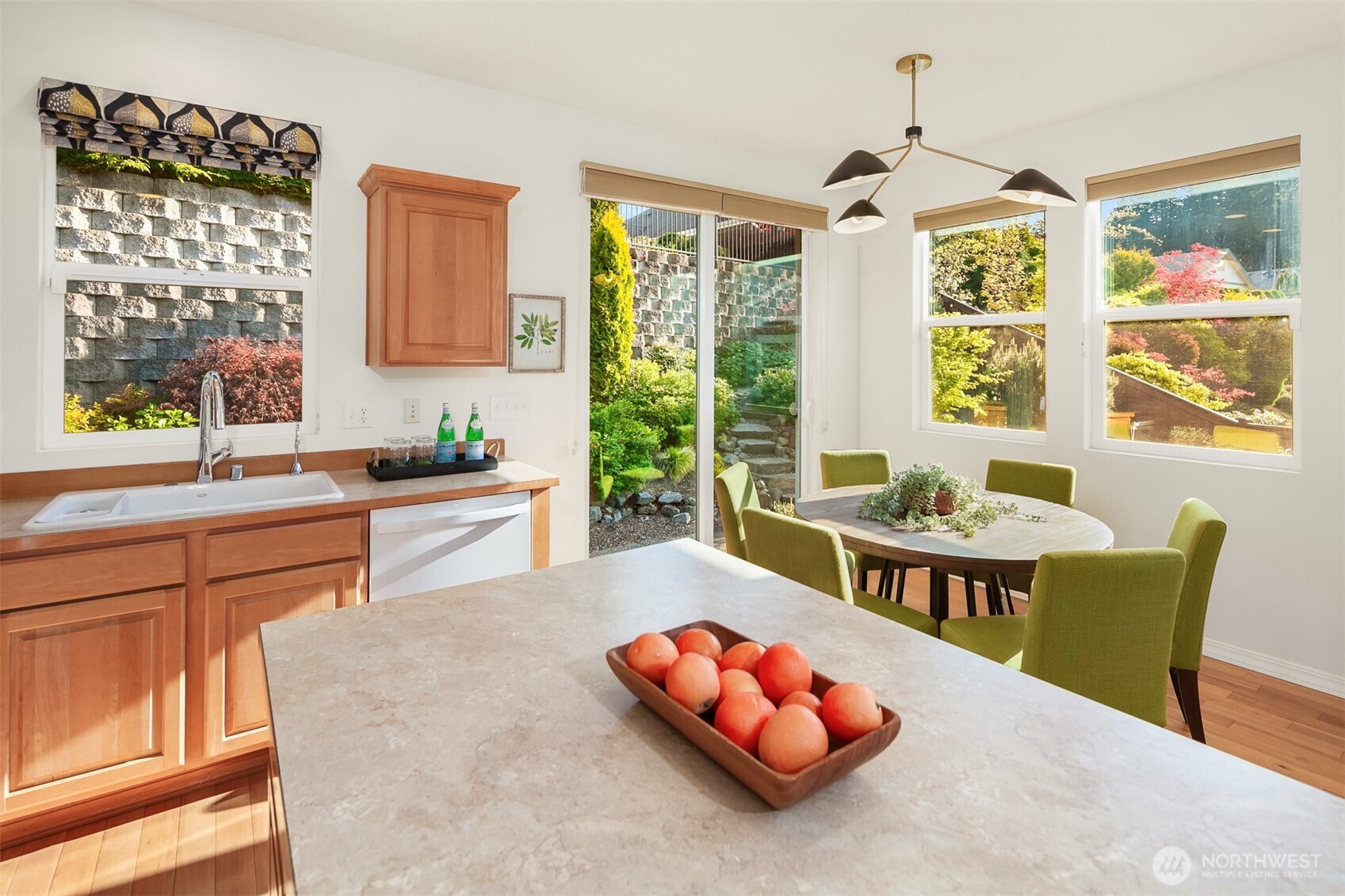 22883 NE 128th Place