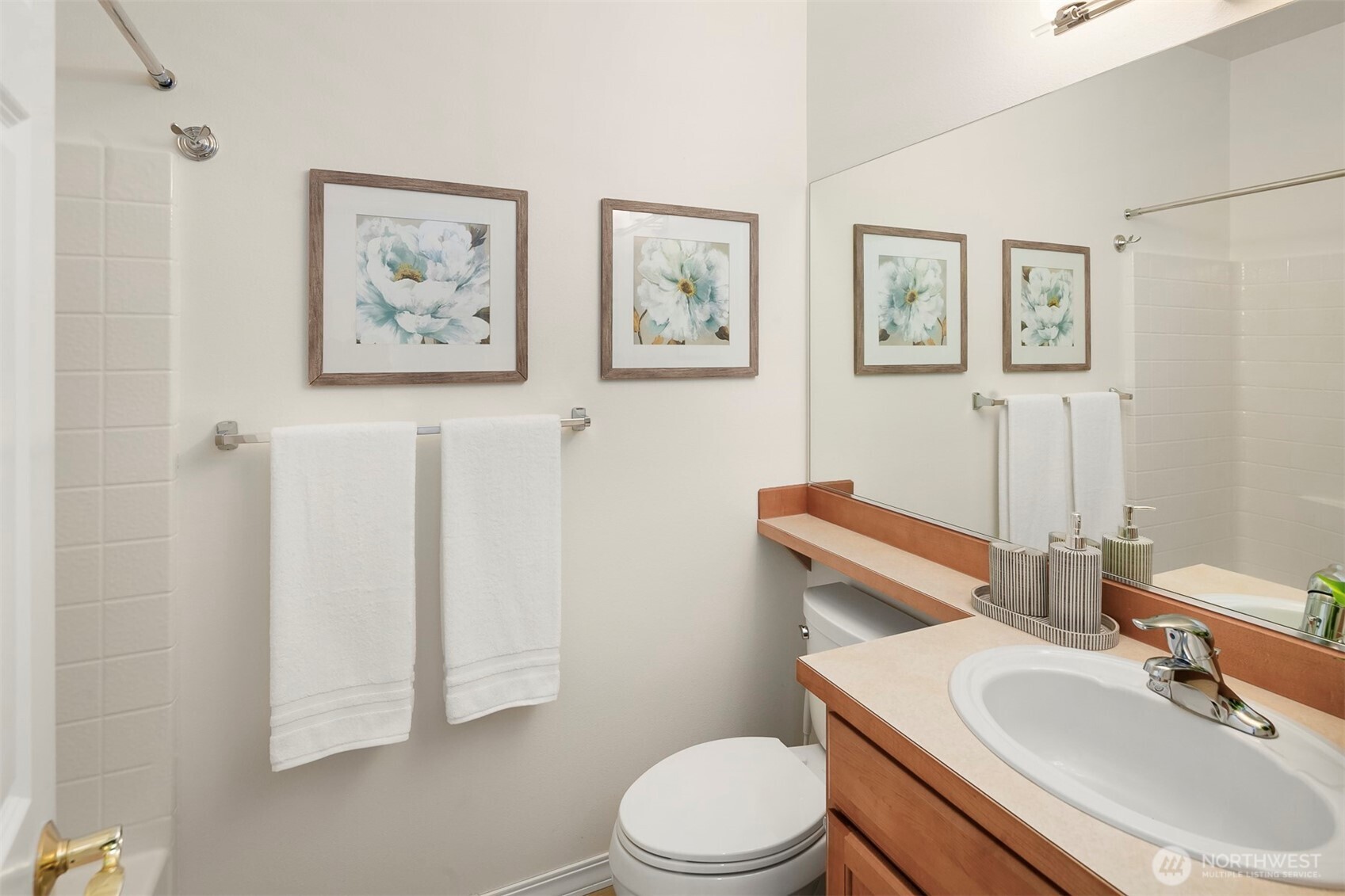 22883 NE 128th Place