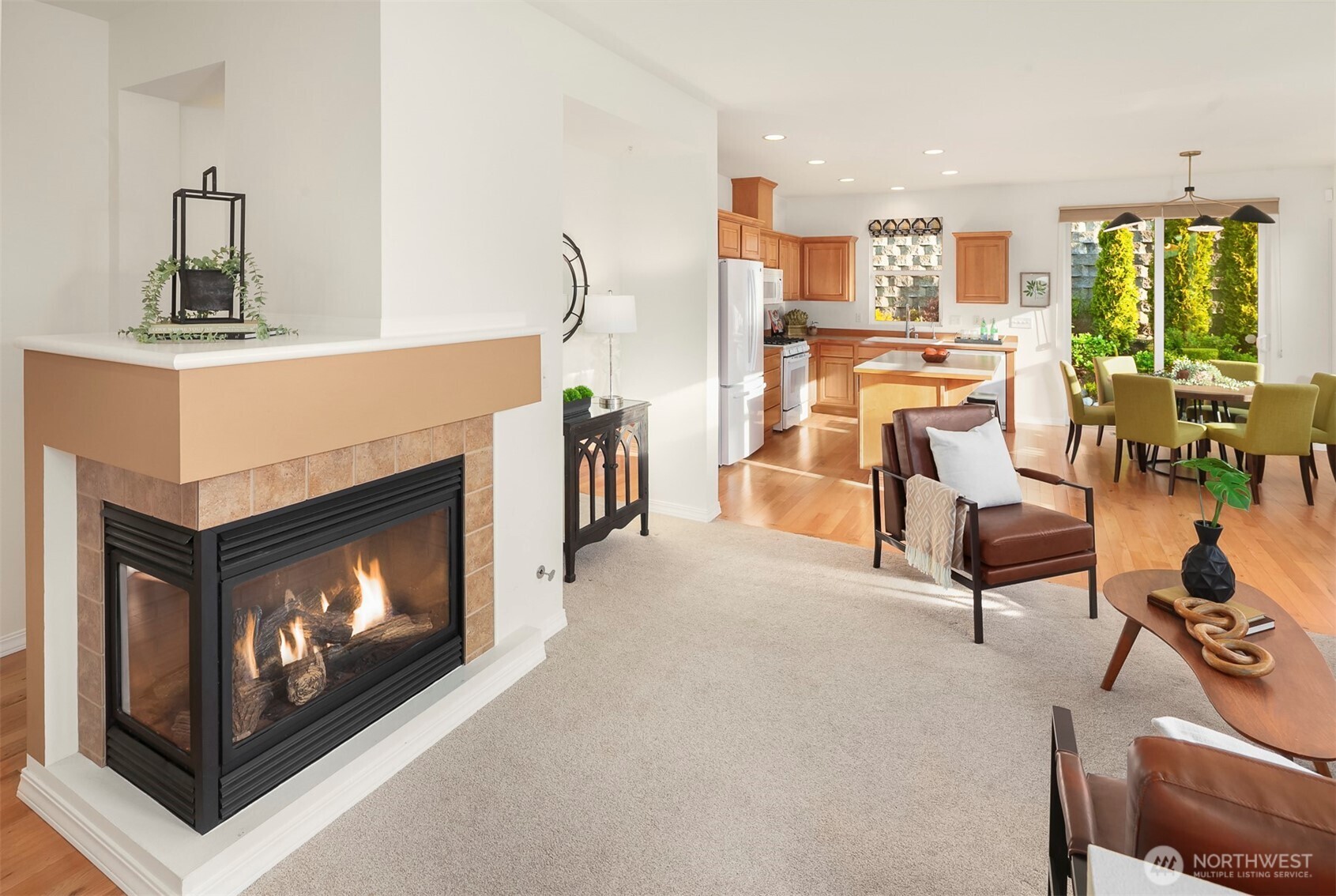 22883 NE 128th Place