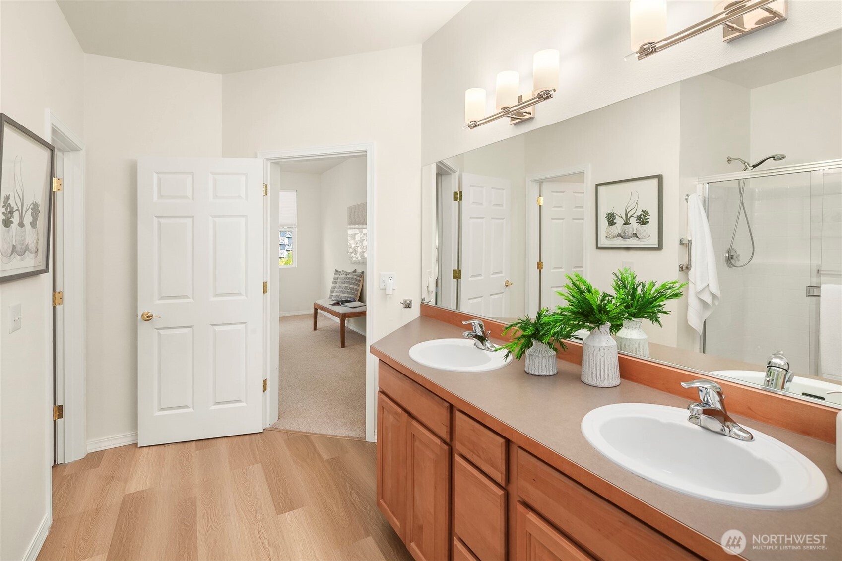 22883 NE 128th Place