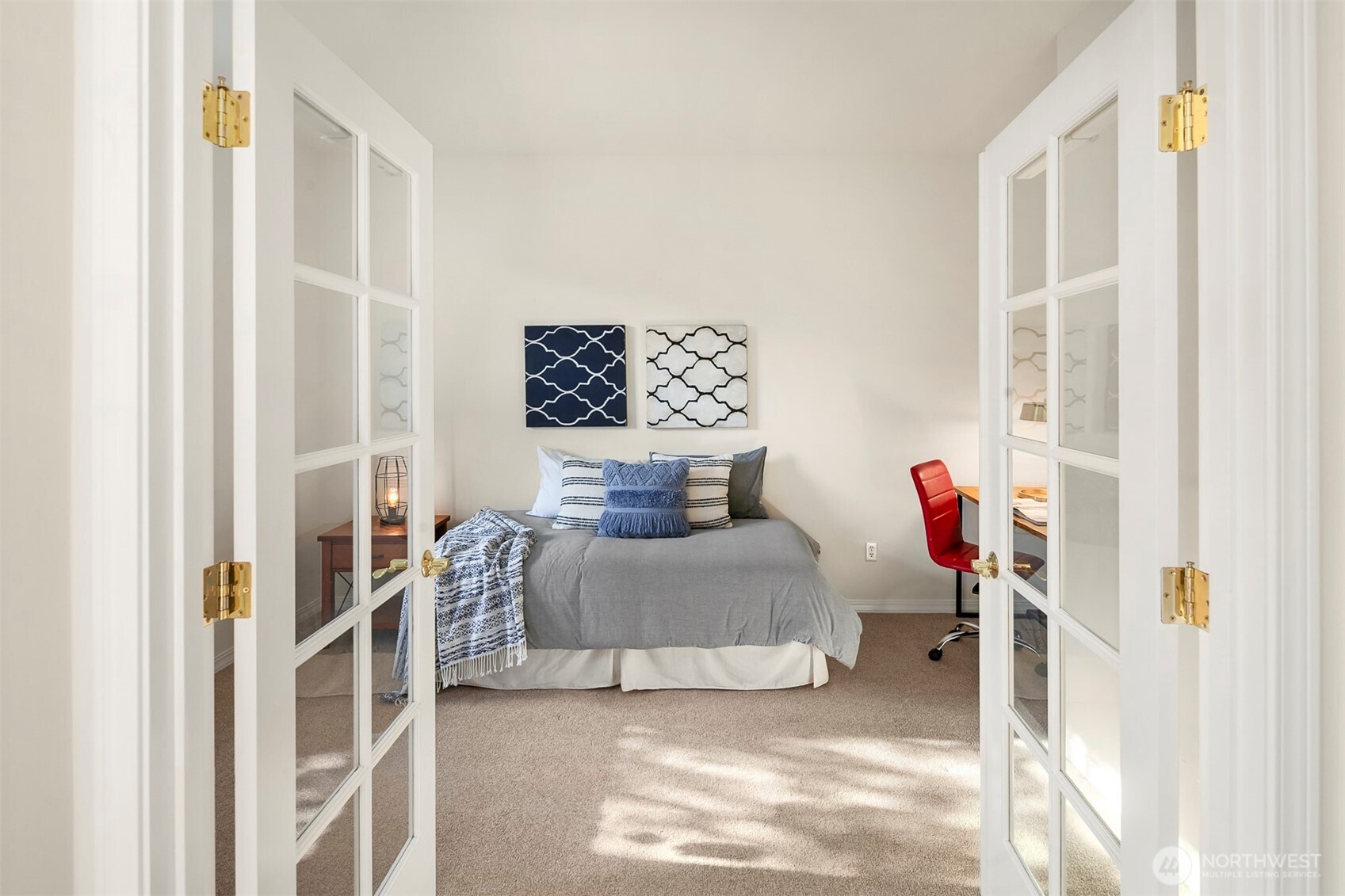 22883 NE 128th Place