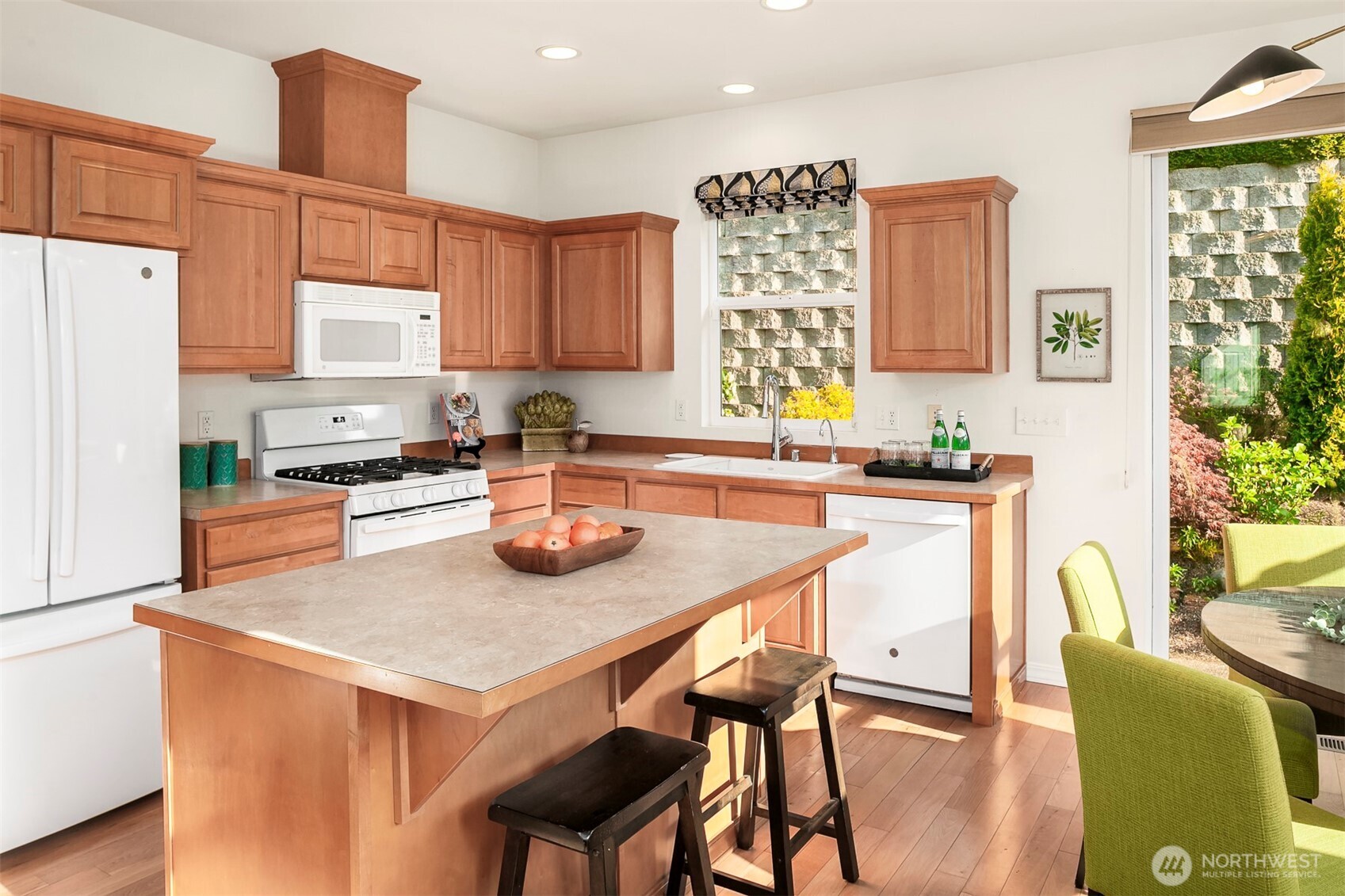 22883 NE 128th Place