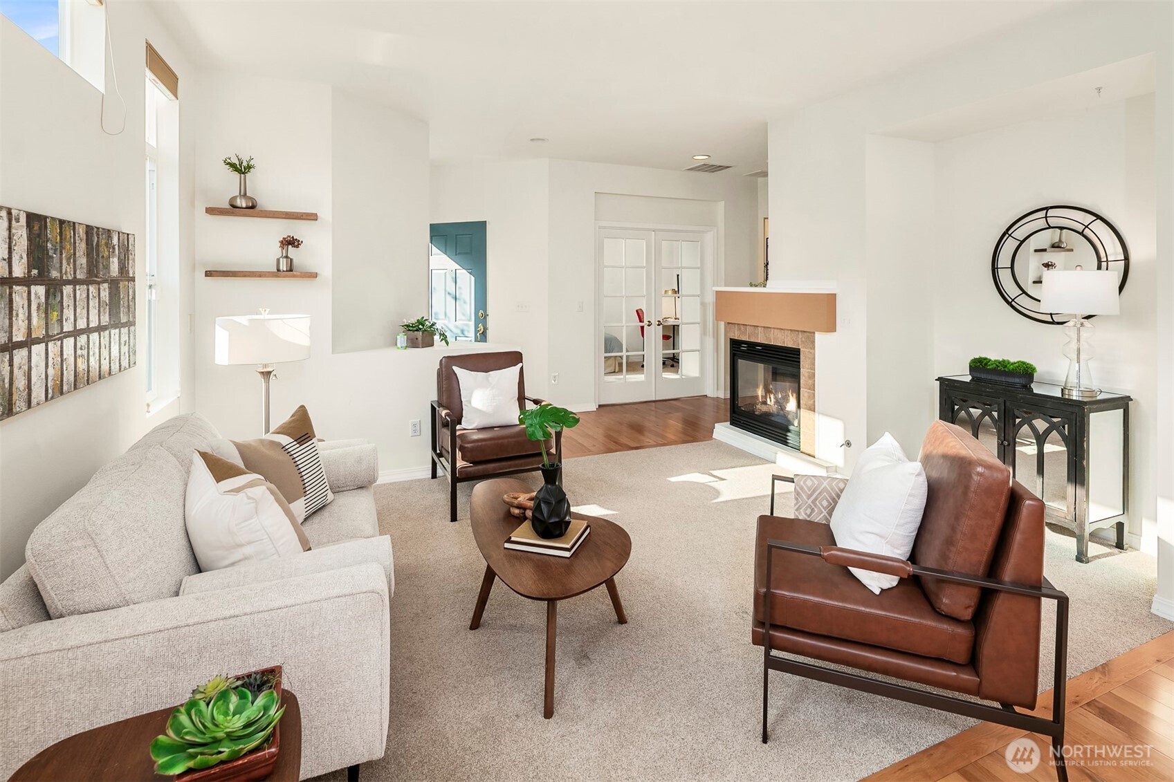 22883 NE 128th Place