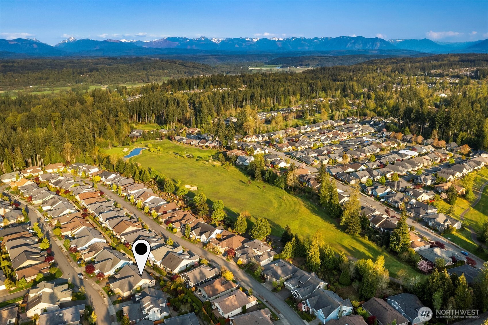 22883 NE 128th Place