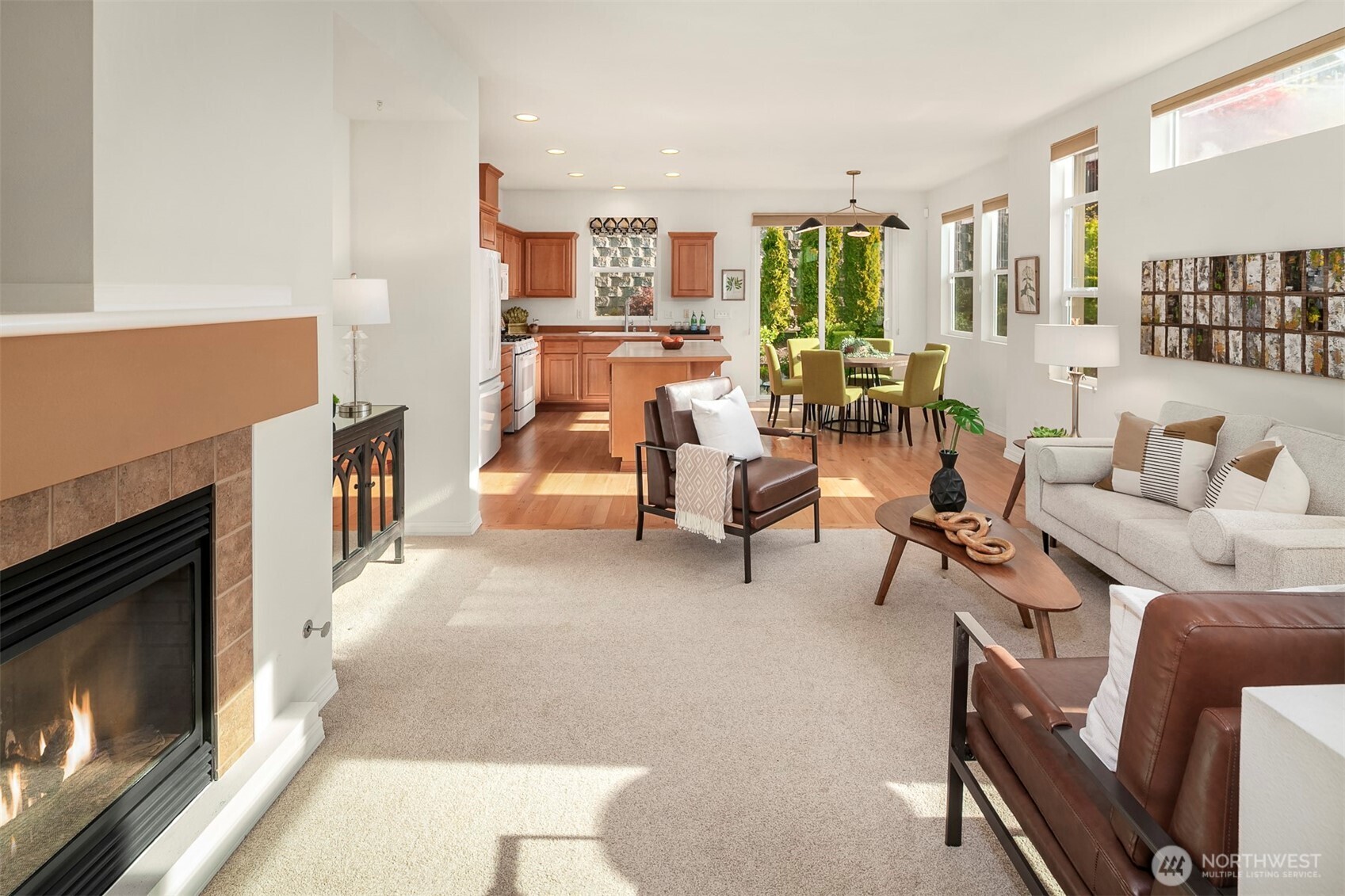 22883 NE 128th Place
