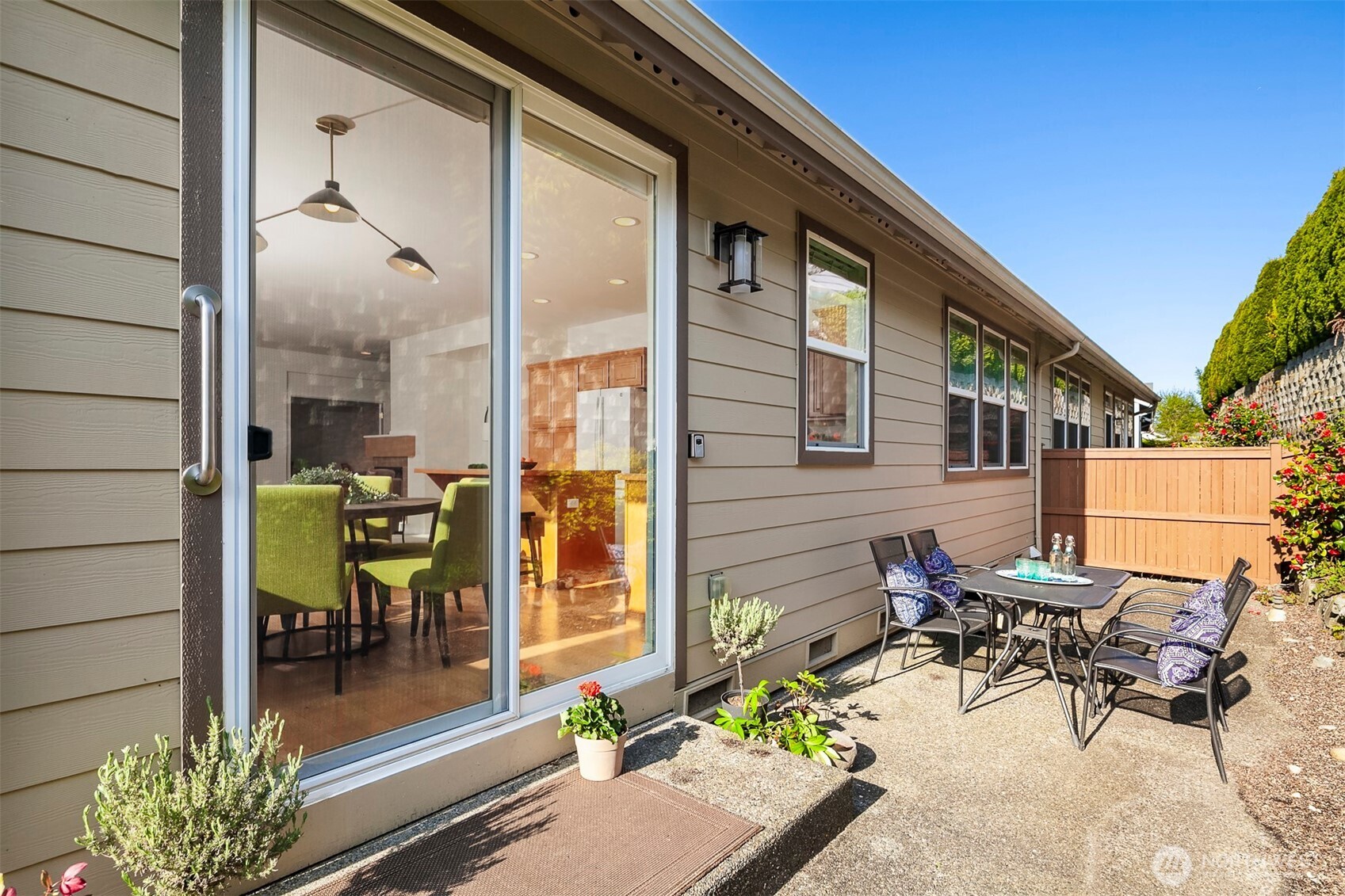 22883 NE 128th Place