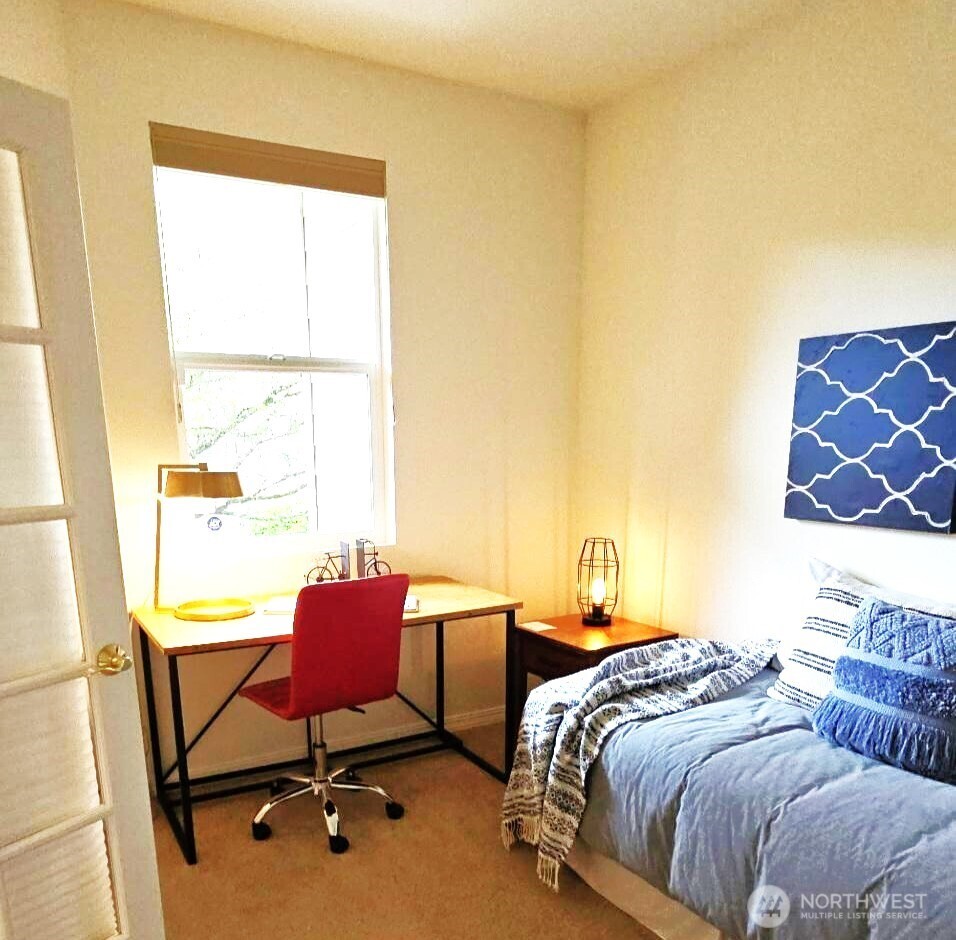 22883 NE 128th Place