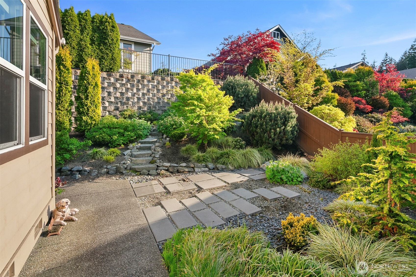 22883 NE 128th Place