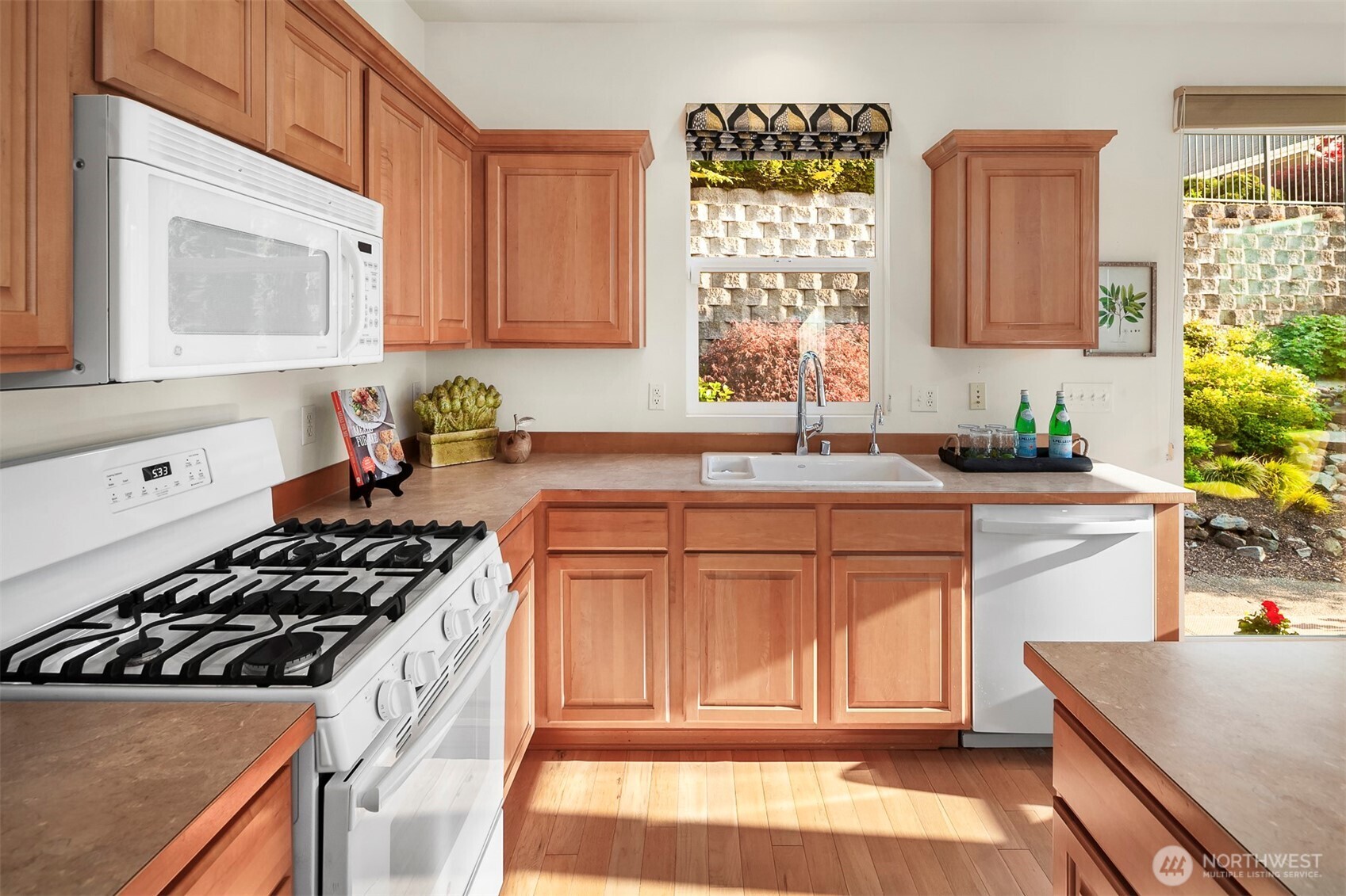 22883 NE 128th Place