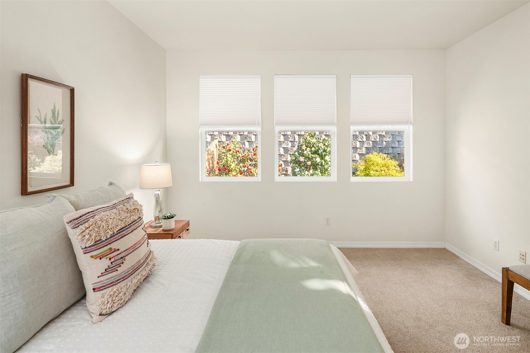 22883 NE 128th Place