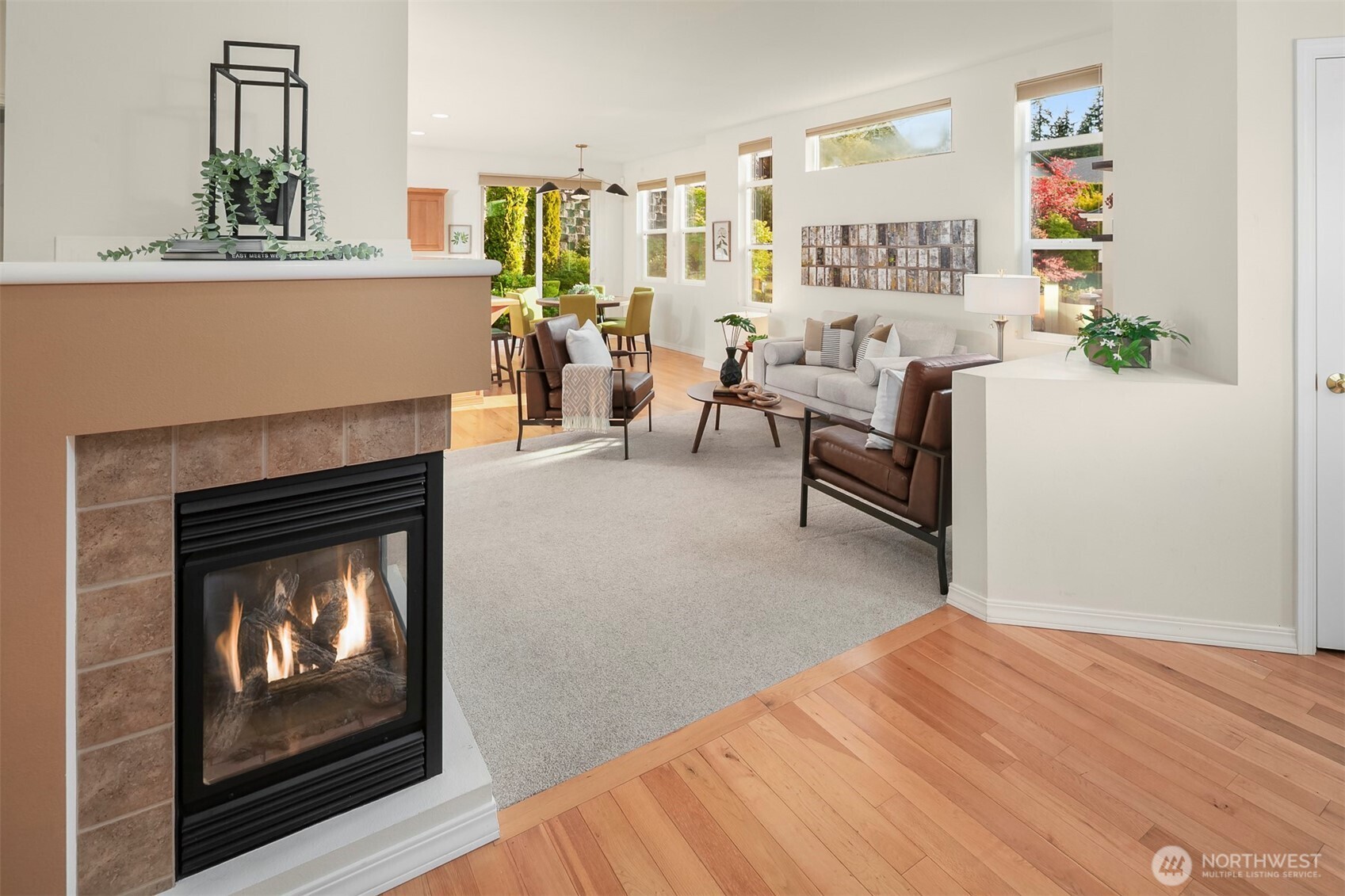 22883 NE 128th Place