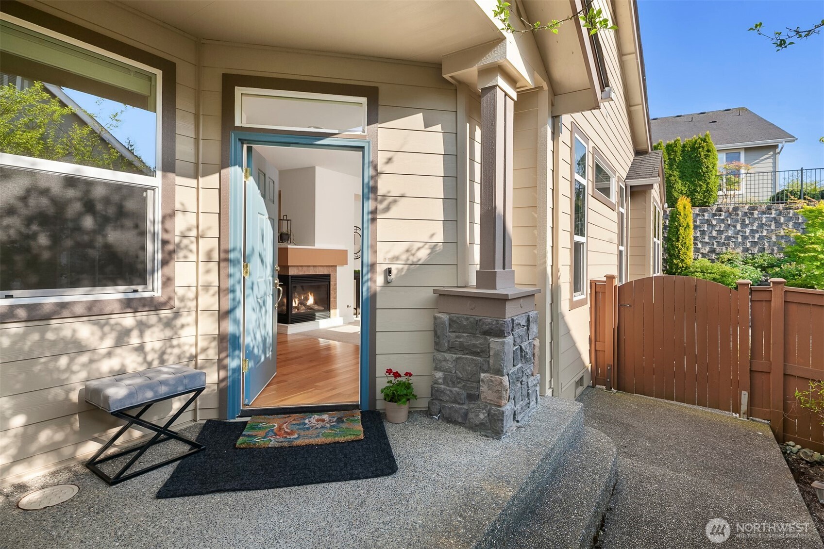 22883 NE 128th Place
