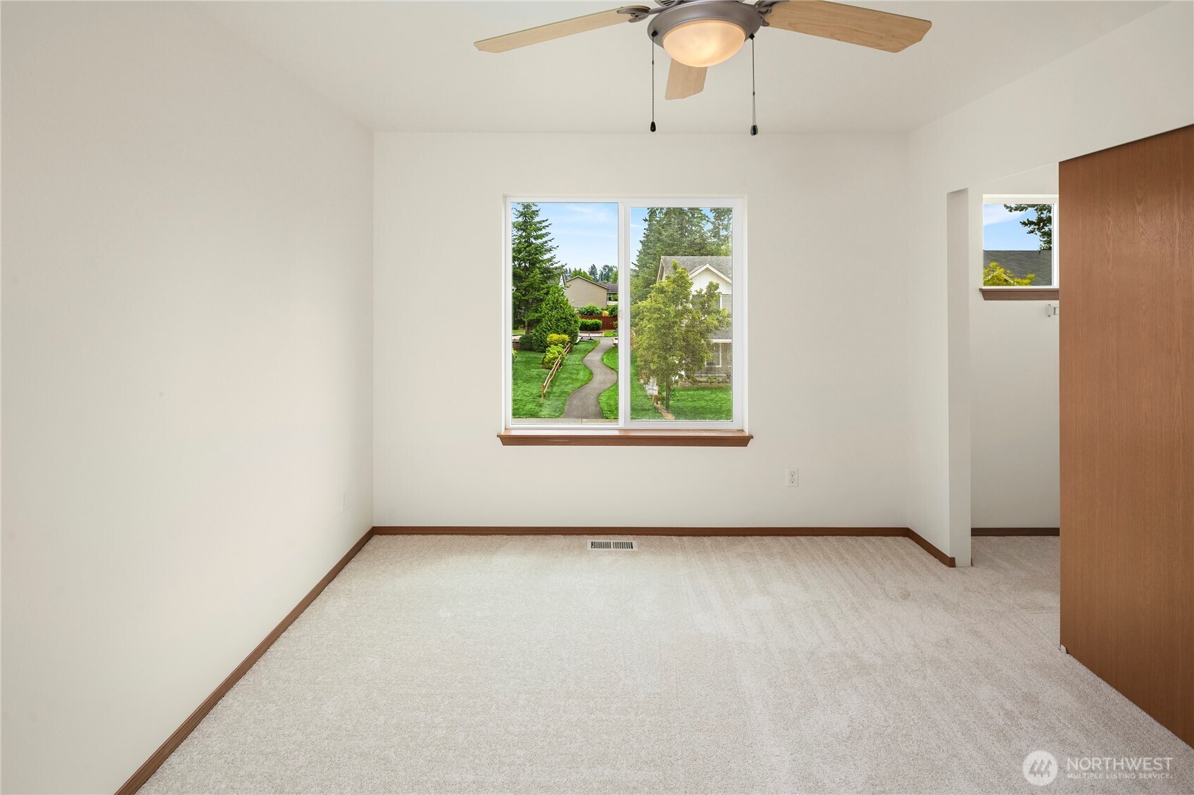 21638 SE 297th Street