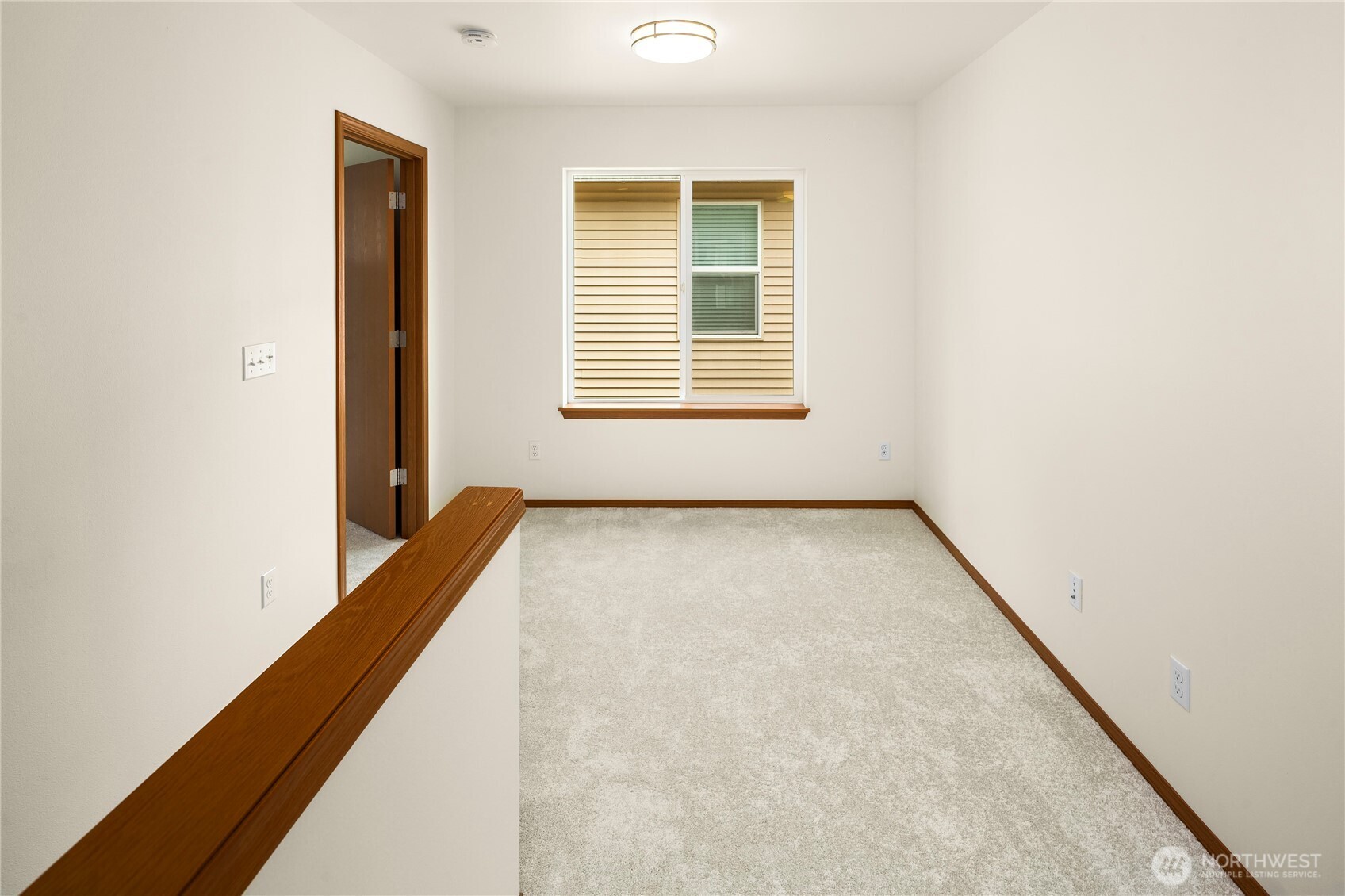 21638 SE 297th Street