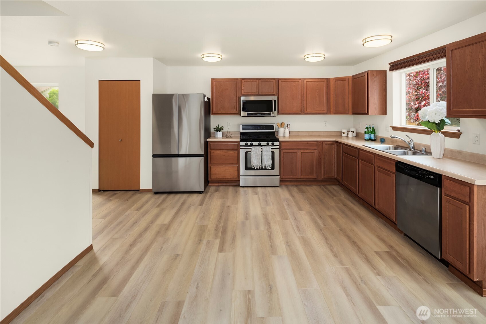 21638 SE 297th Street