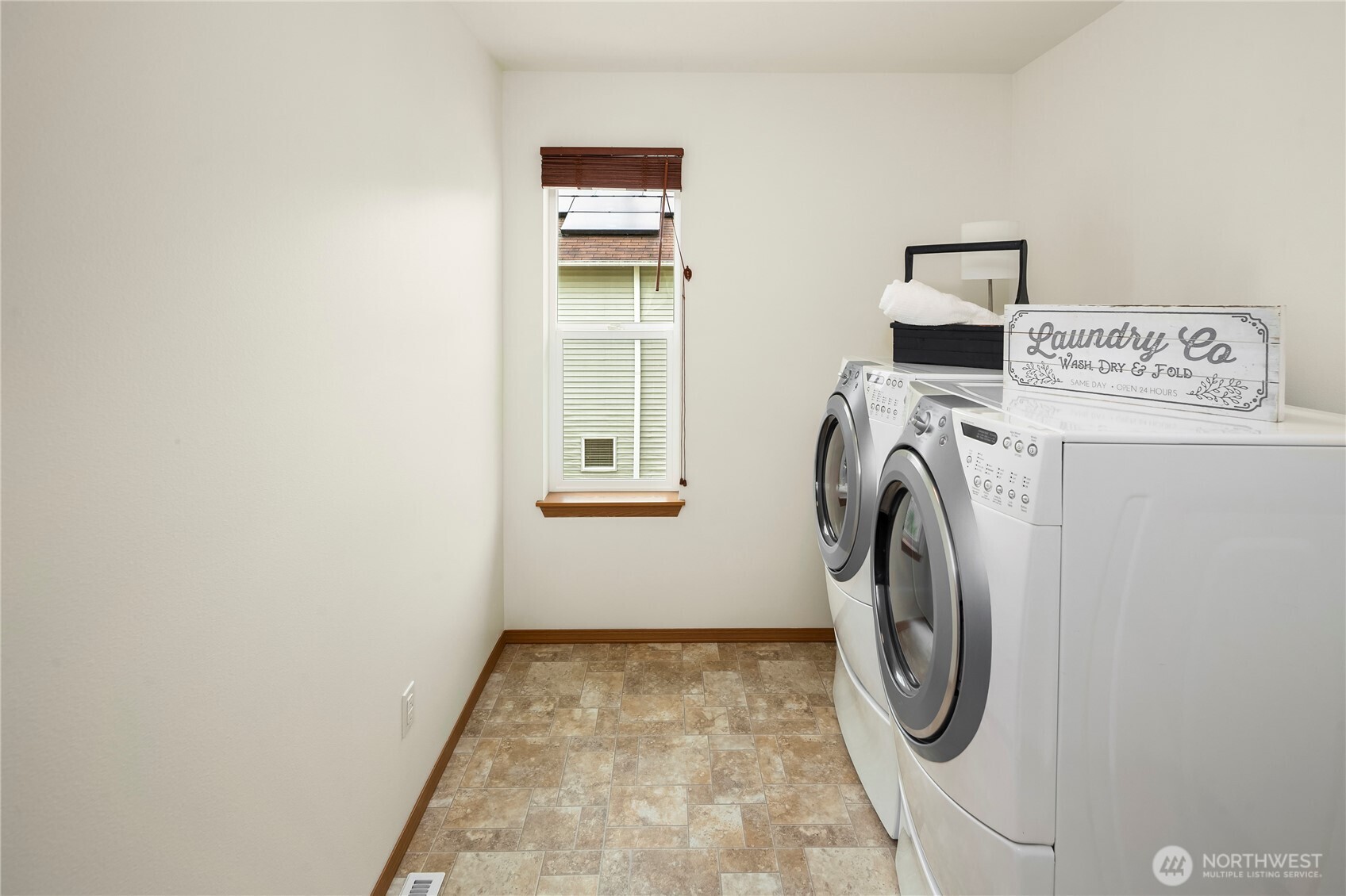 21638 SE 297th Street