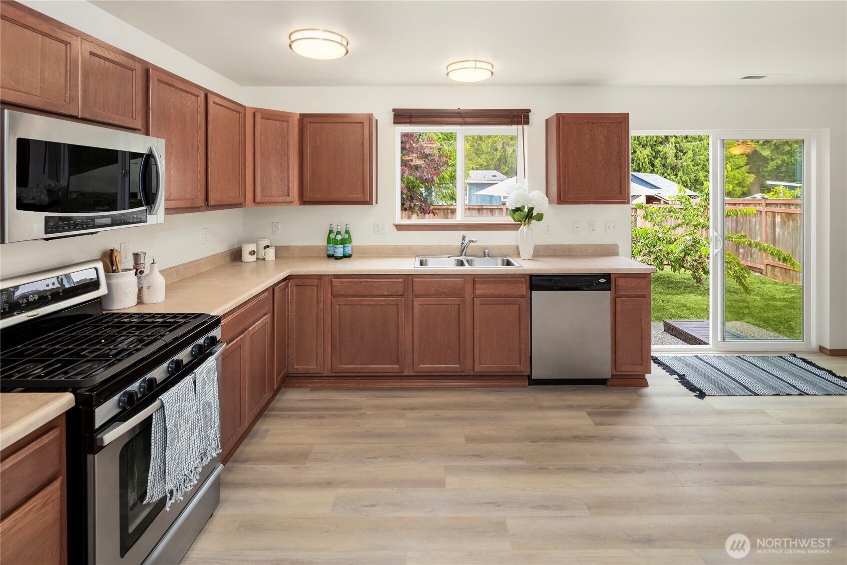 21638 SE 297th Street