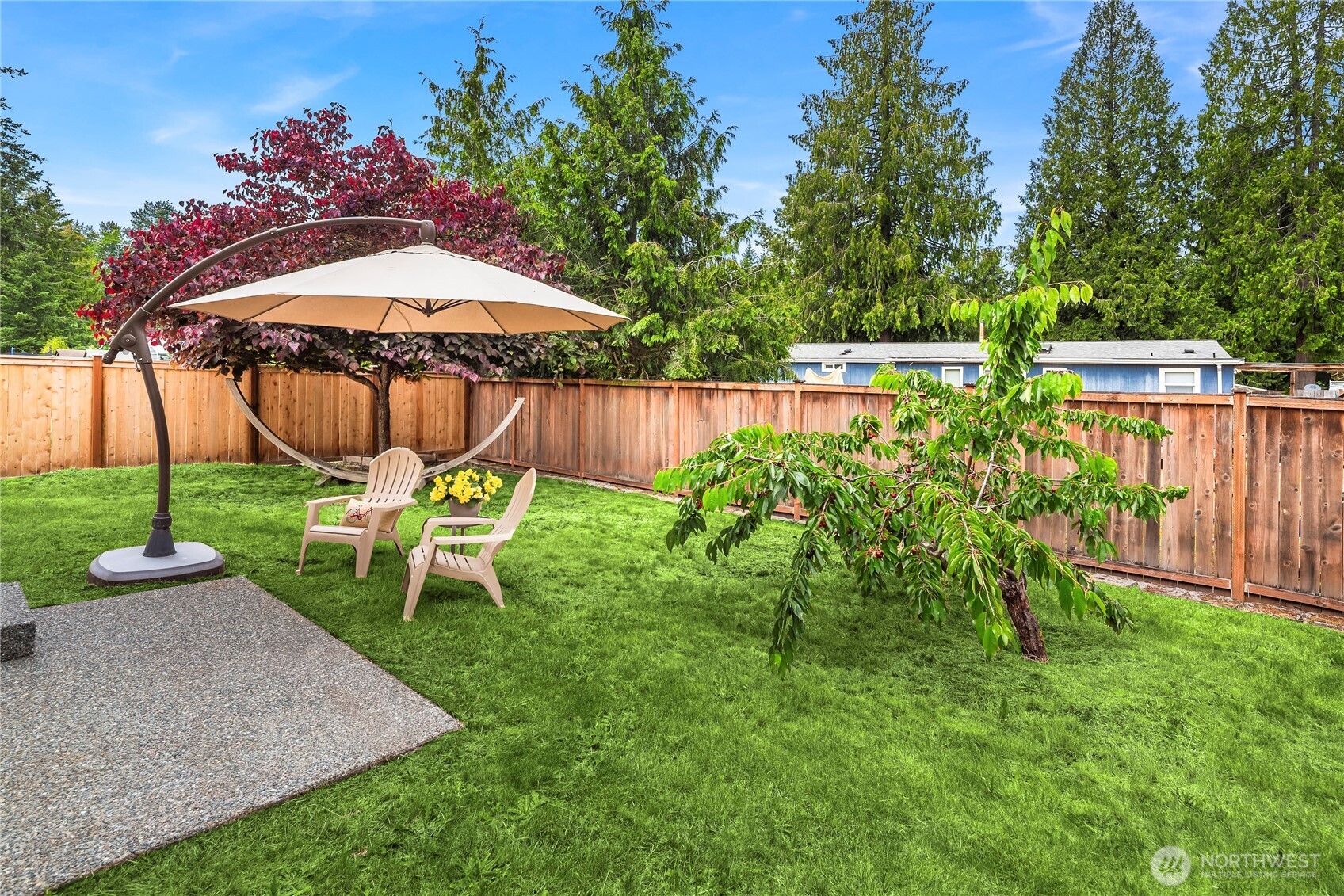 21638 SE 297th Street