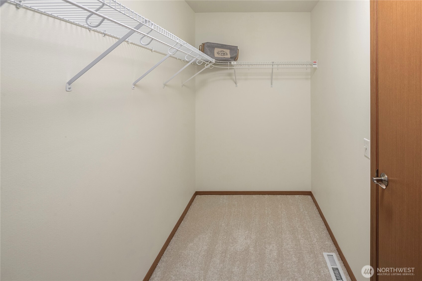 21638 SE 297th Street